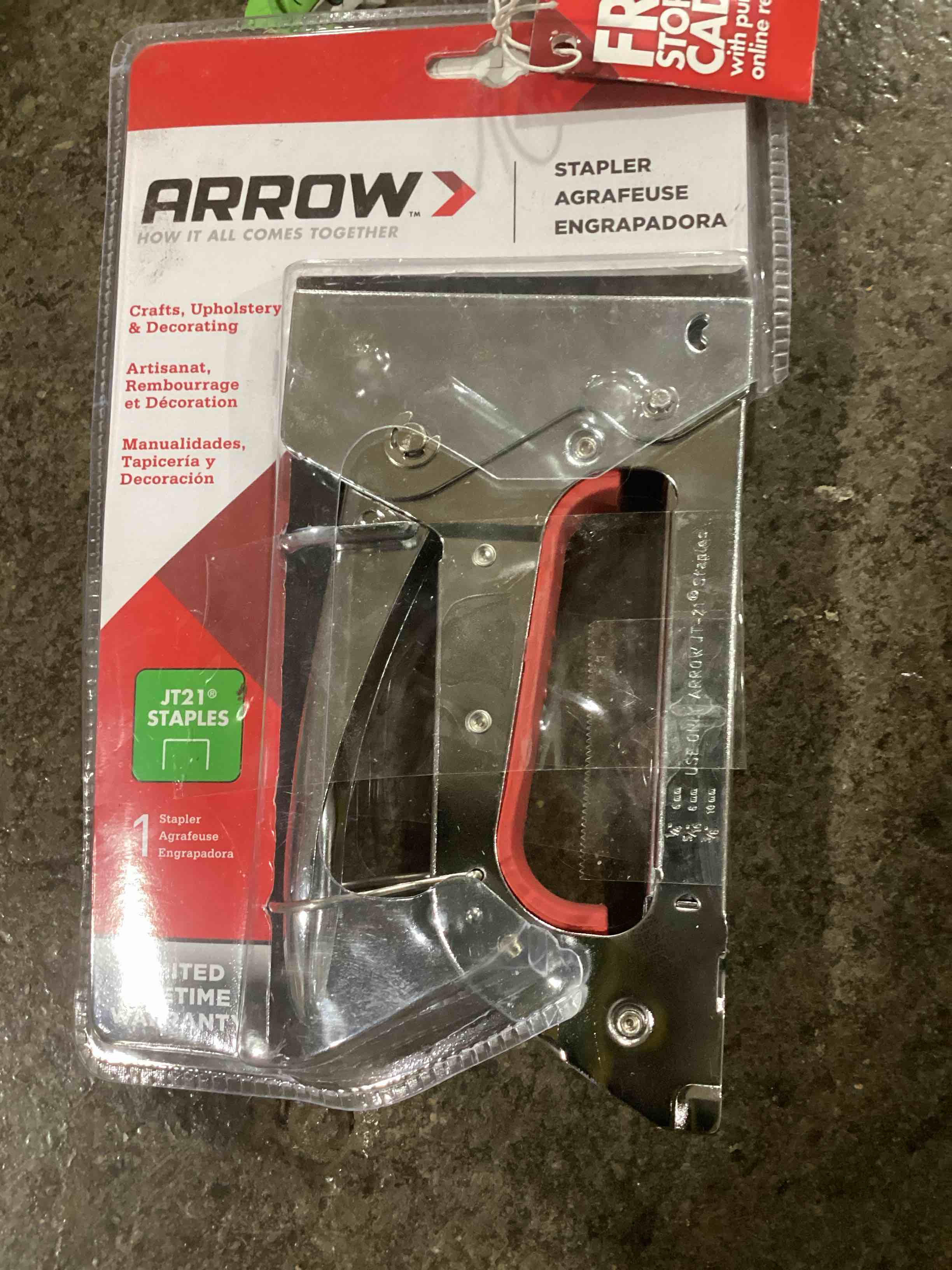 https://s3.amazonaws.com/lotting-images-prod/bidfta/GRN6124254_1717182822648.jpeg