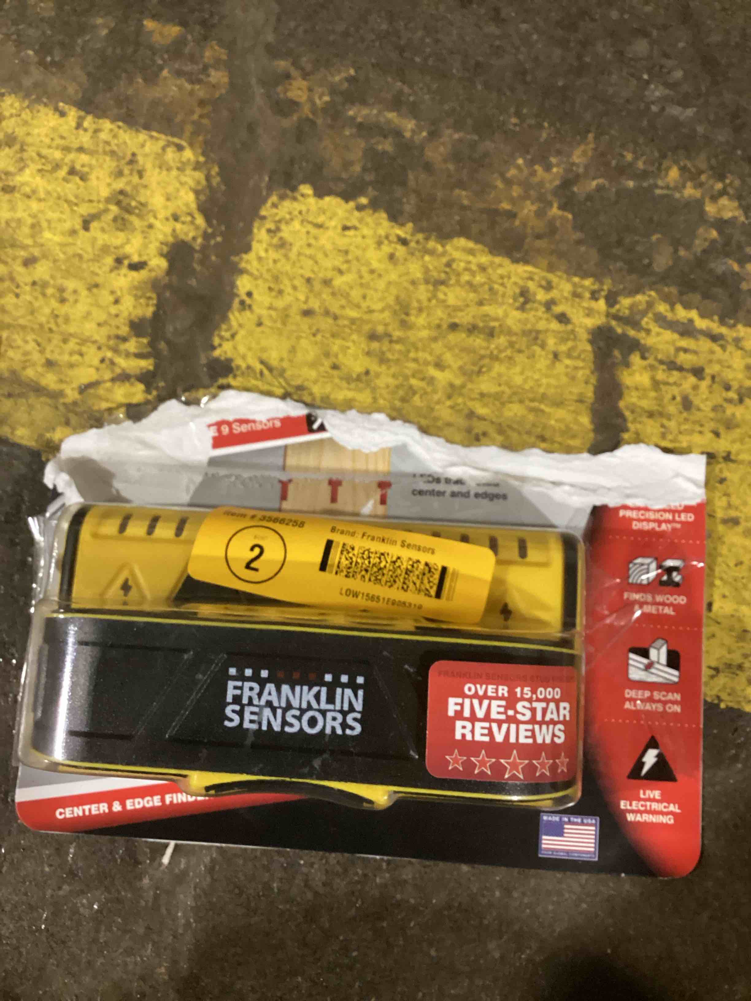 https://s3.amazonaws.com/lotting-images-prod/bidfta/GRN6124256_1717184137886.jpeg