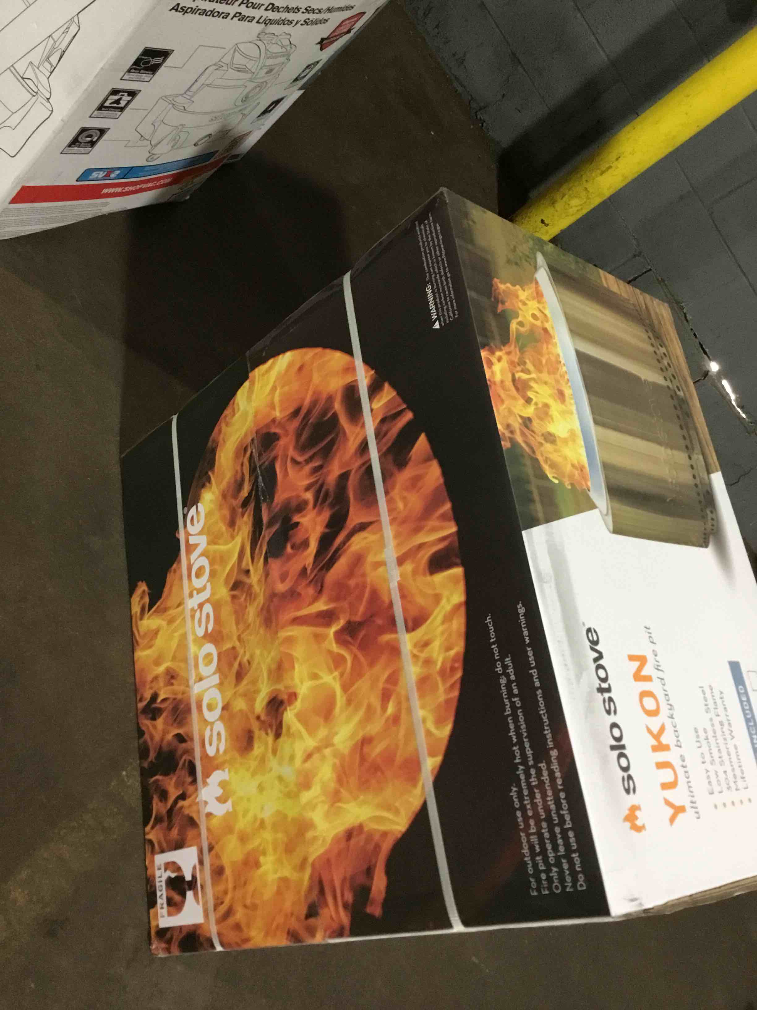 https://s3.amazonaws.com/lotting-images-prod/bidfta/GRN6124277_1717424938564.jpeg