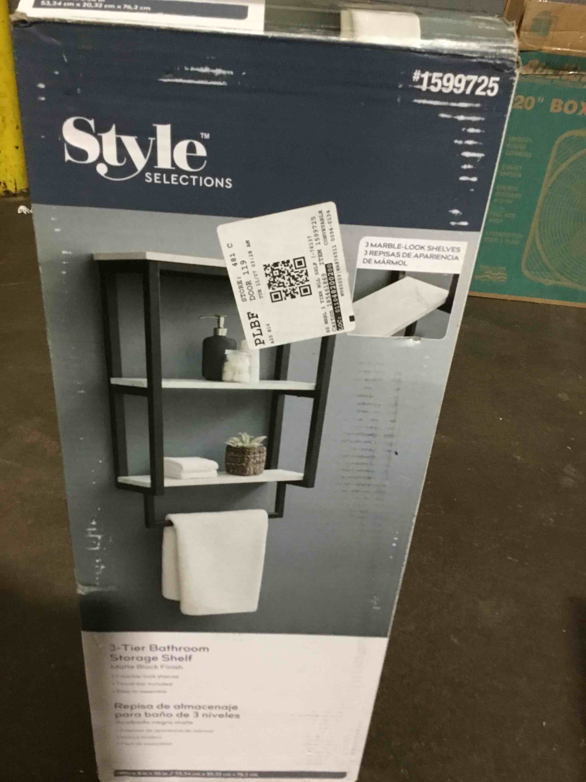 https://mobileimages.lowes.com/productimages/07685167-b2dd-4f62-8ea6-a7b1d37d1ea7/12069064.jpg?size=xl