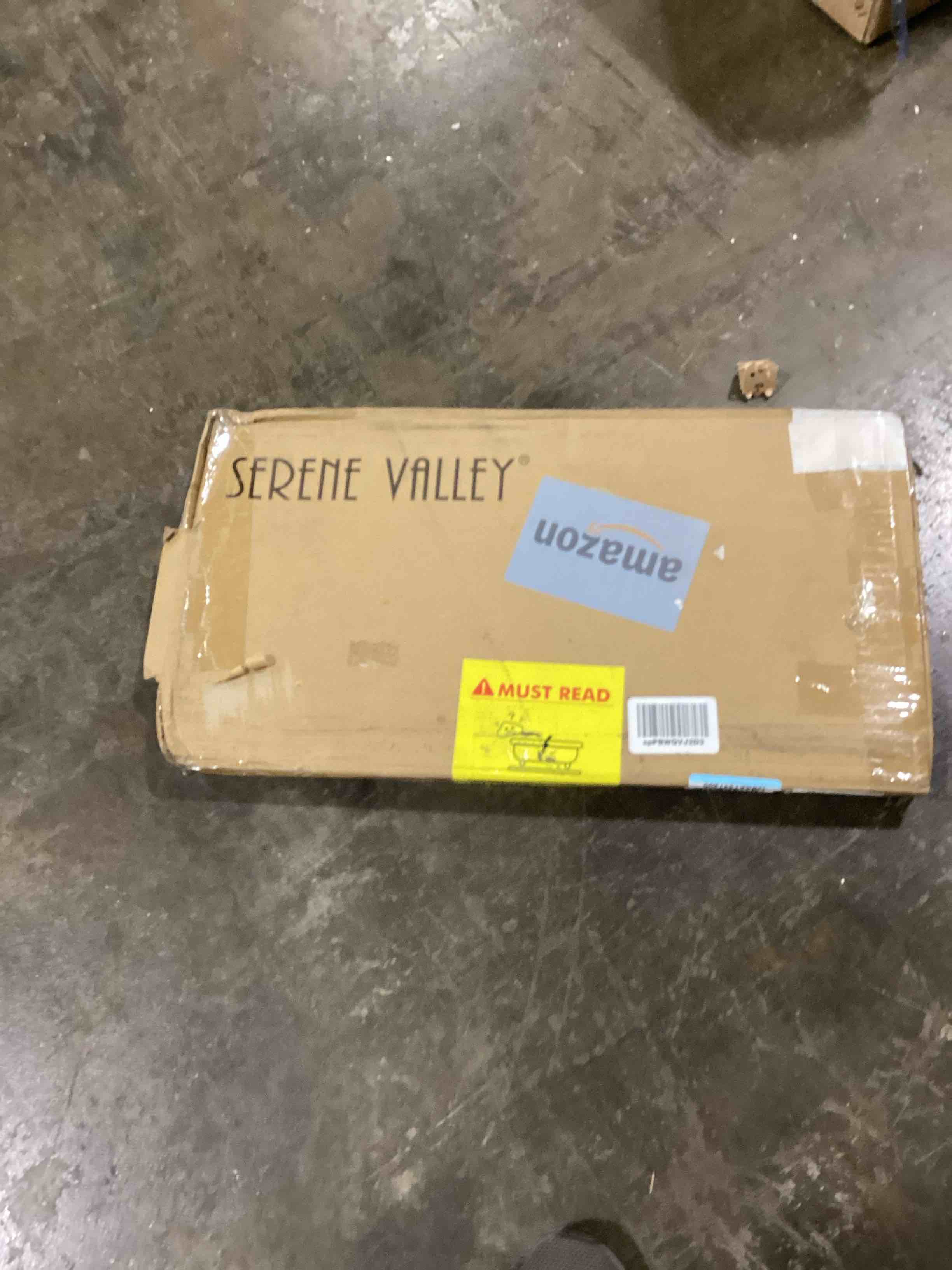 https://s3.amazonaws.com/lotting-images-prod/bidfta/GRN6124367_1717525273139.jpeg
