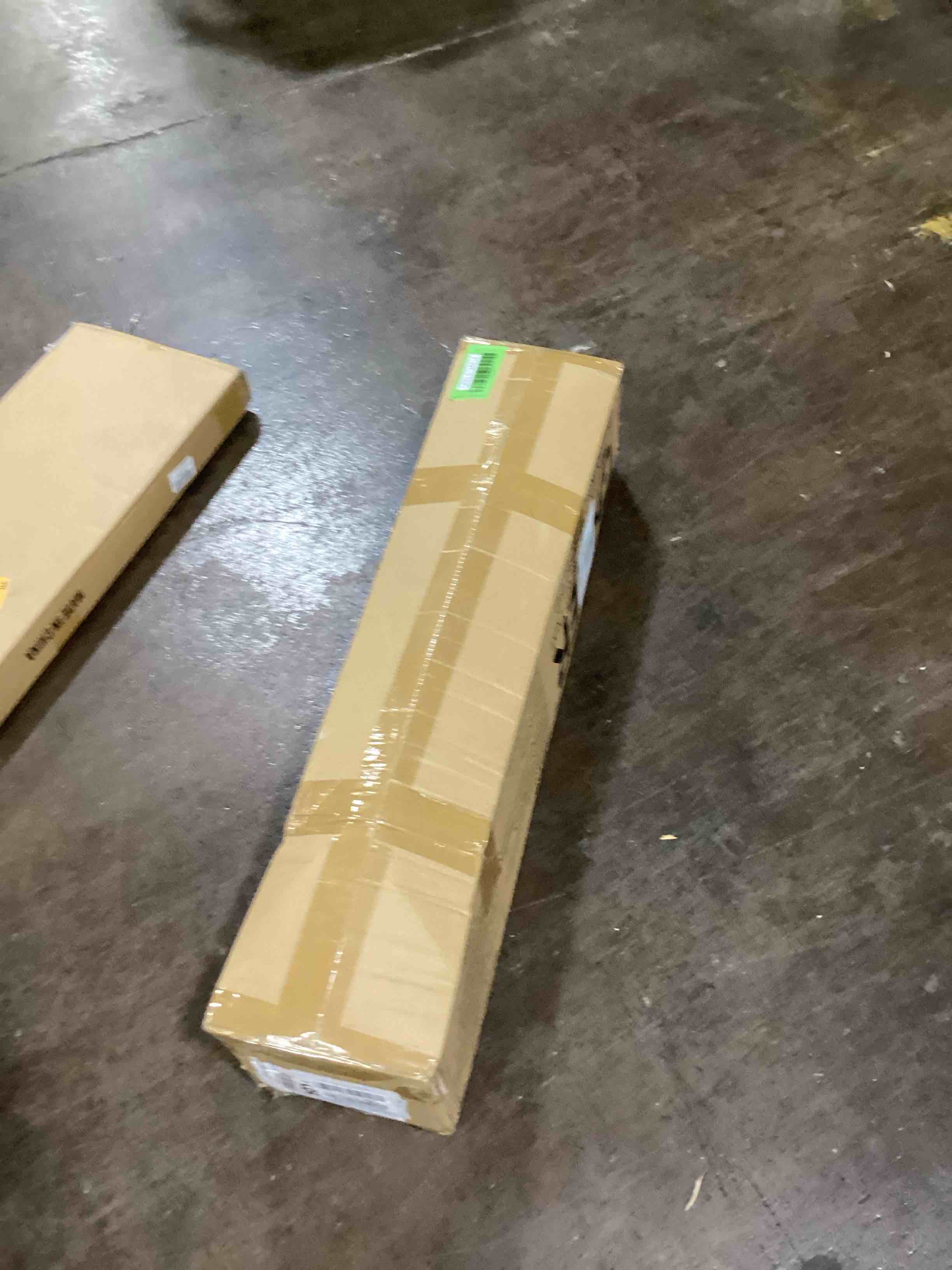 https://s3.amazonaws.com/lotting-images-prod/bidfta/GRN6124414_1718815760195.jpeg