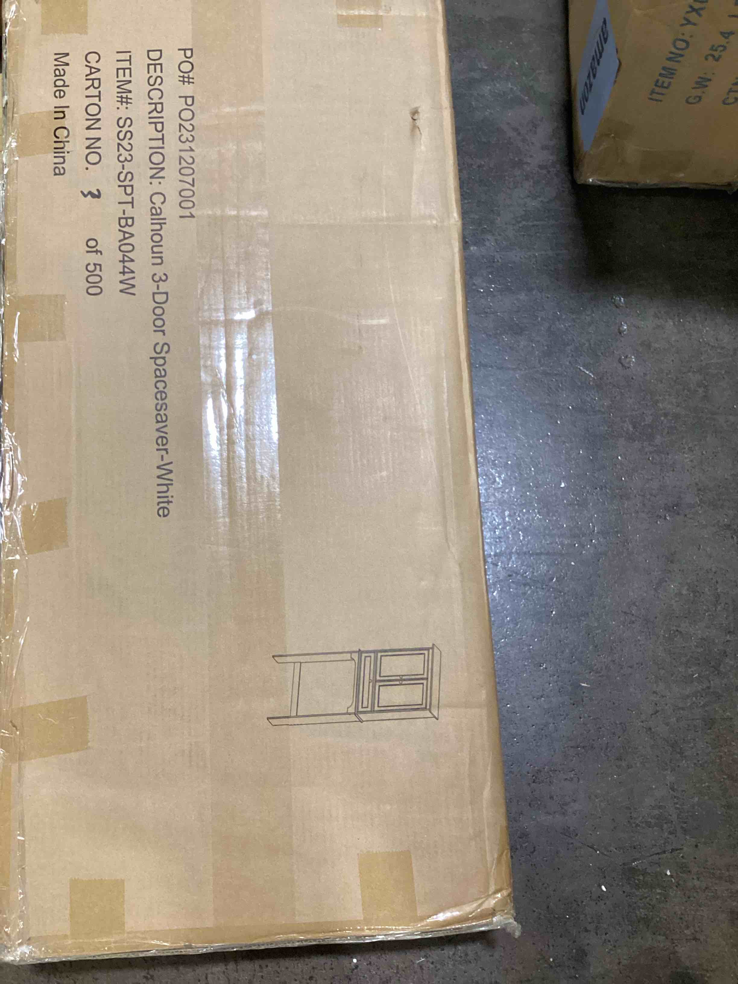 https://s3.amazonaws.com/lotting-images-prod/bidfta/GRN6124644_1719325789351.jpeg