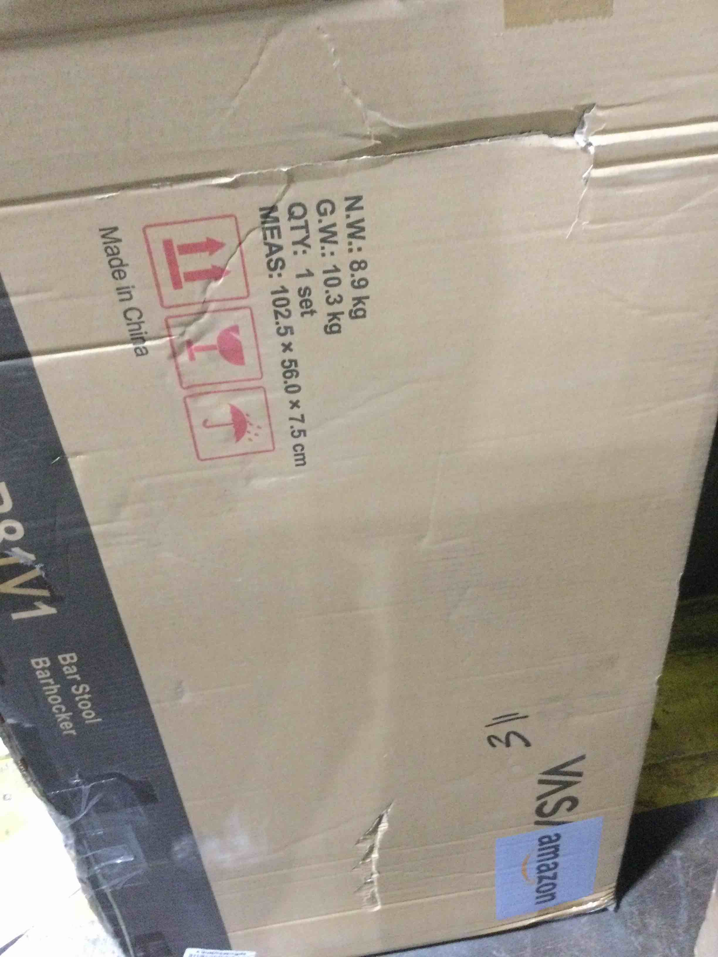 https://s3.amazonaws.com/lotting-images-prod/bidfta/GRN6124757_1719342989820.jpeg