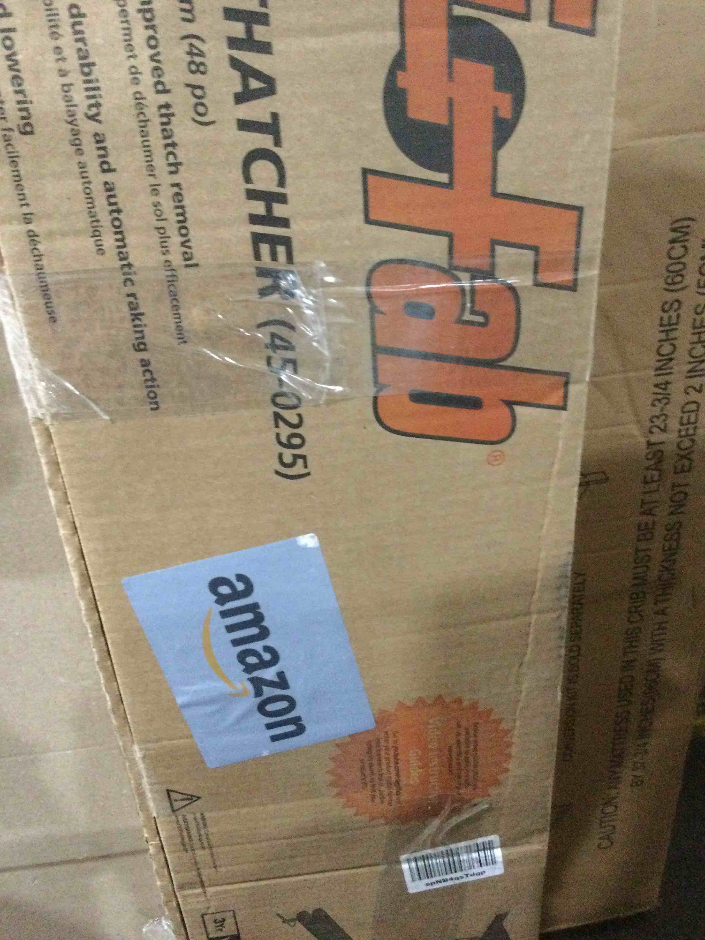 https://s3.amazonaws.com/lotting-images-prod/bidfta/GRN6124764_1719344985889.jpeg
