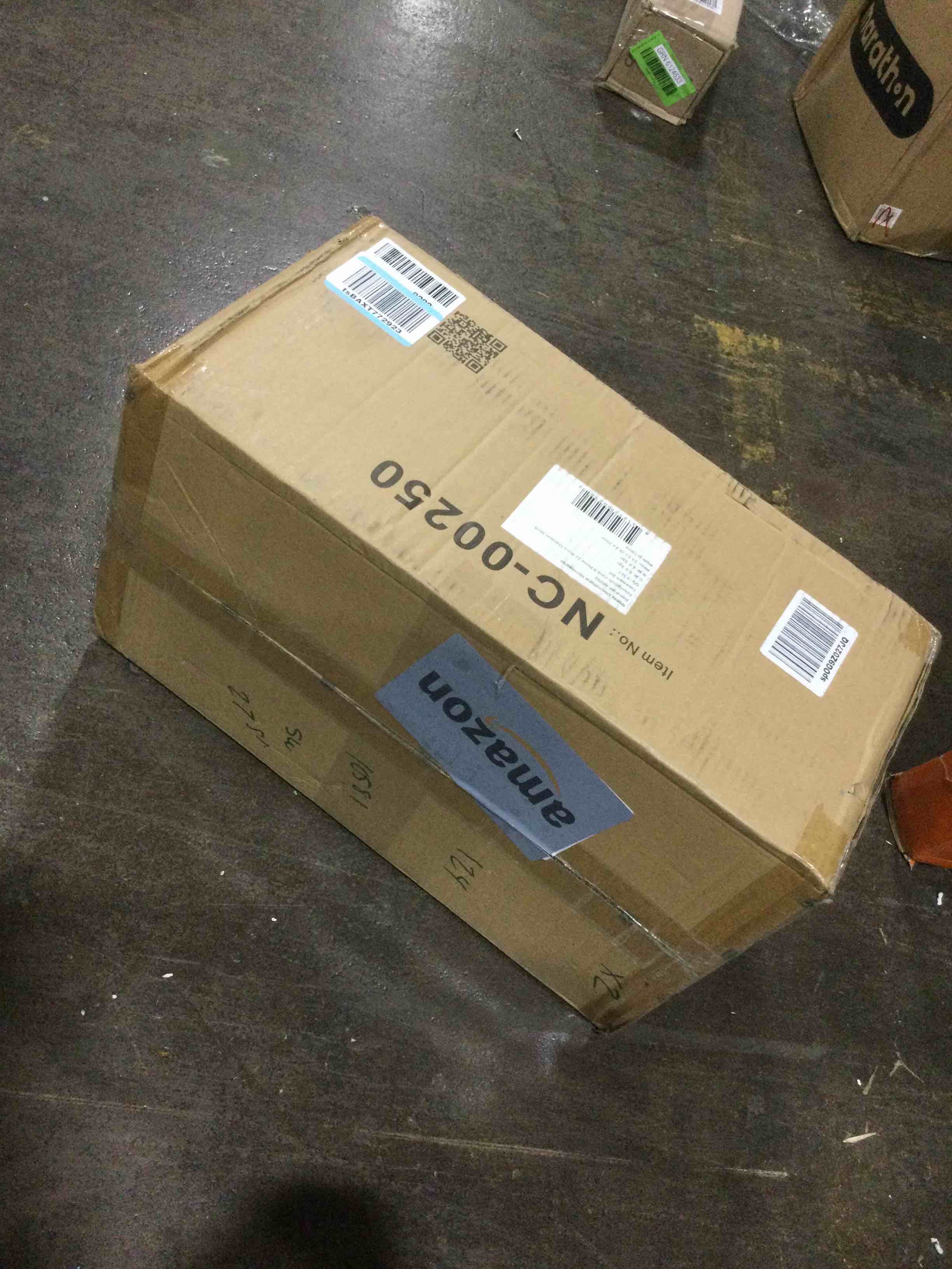 https://s3.amazonaws.com/lotting-images-prod/bidfta/GRN6124795_1719337539836.jpeg