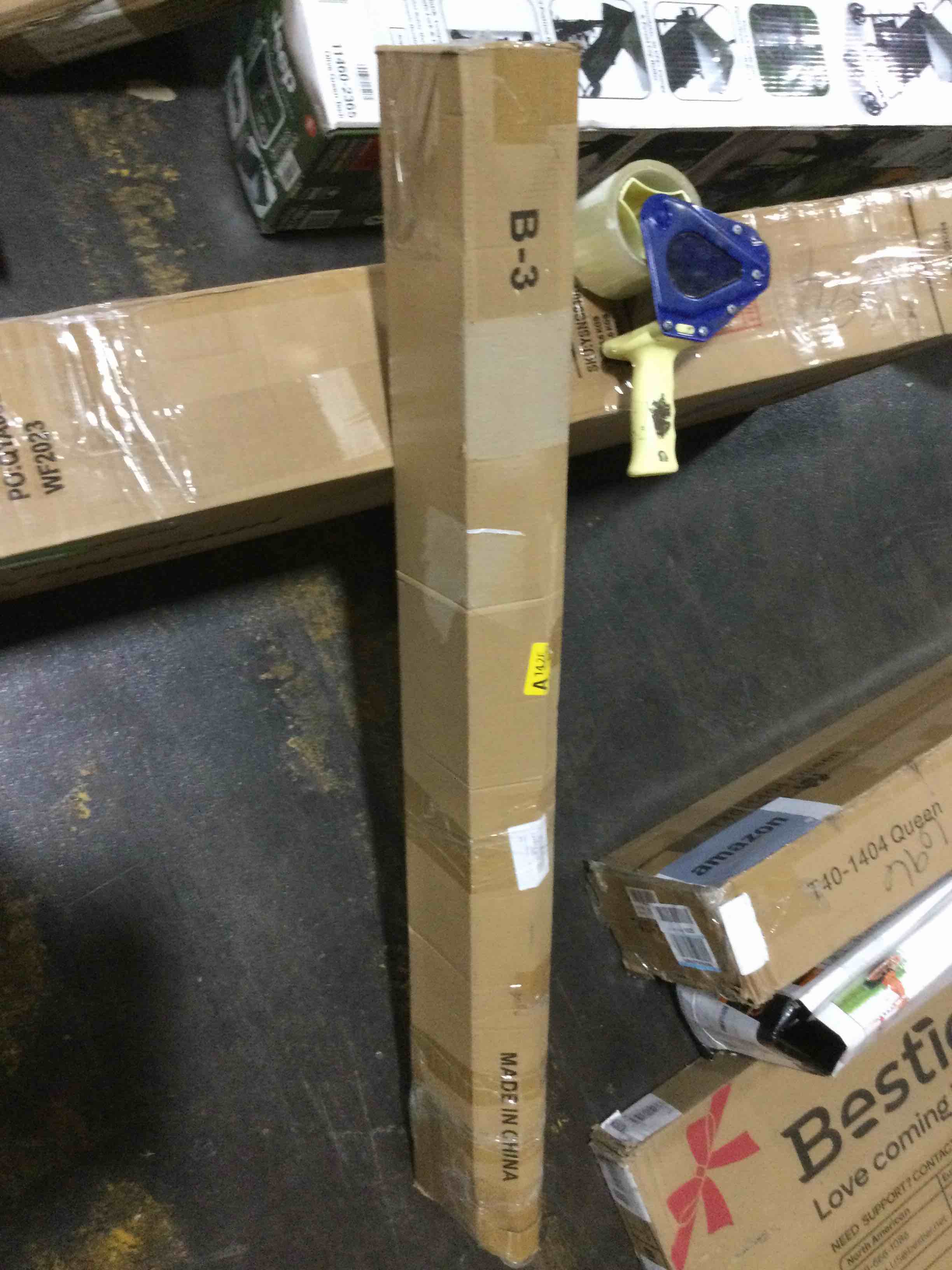 https://s3.amazonaws.com/lotting-images-prod/bidfta/GRN6124806_1719339927691.jpeg