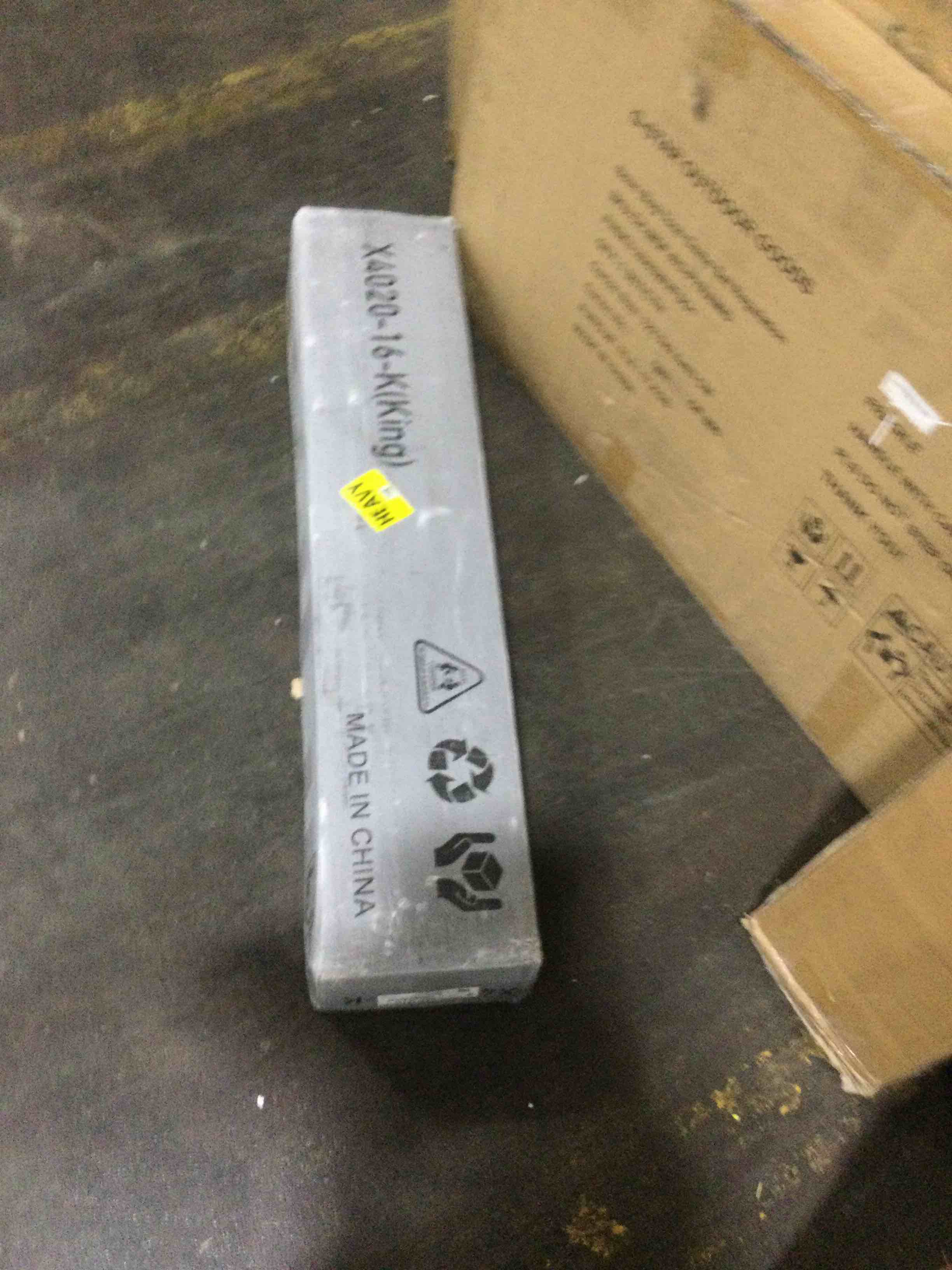 https://s3.amazonaws.com/lotting-images-prod/bidfta/GRN6124811_1719342012735.jpeg