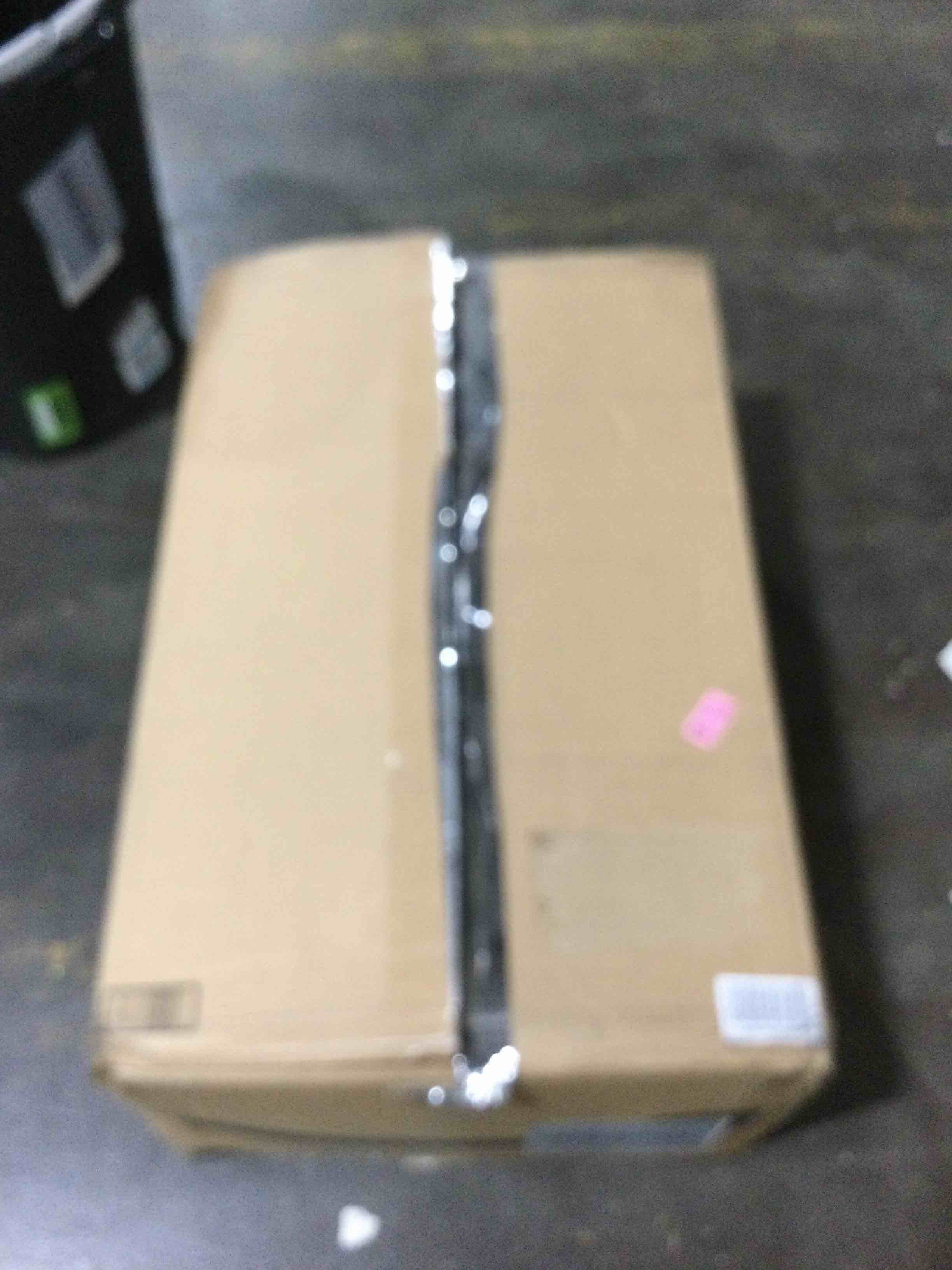 https://s3.amazonaws.com/lotting-images-prod/bidfta/GRN6124825_1719344746502.jpeg