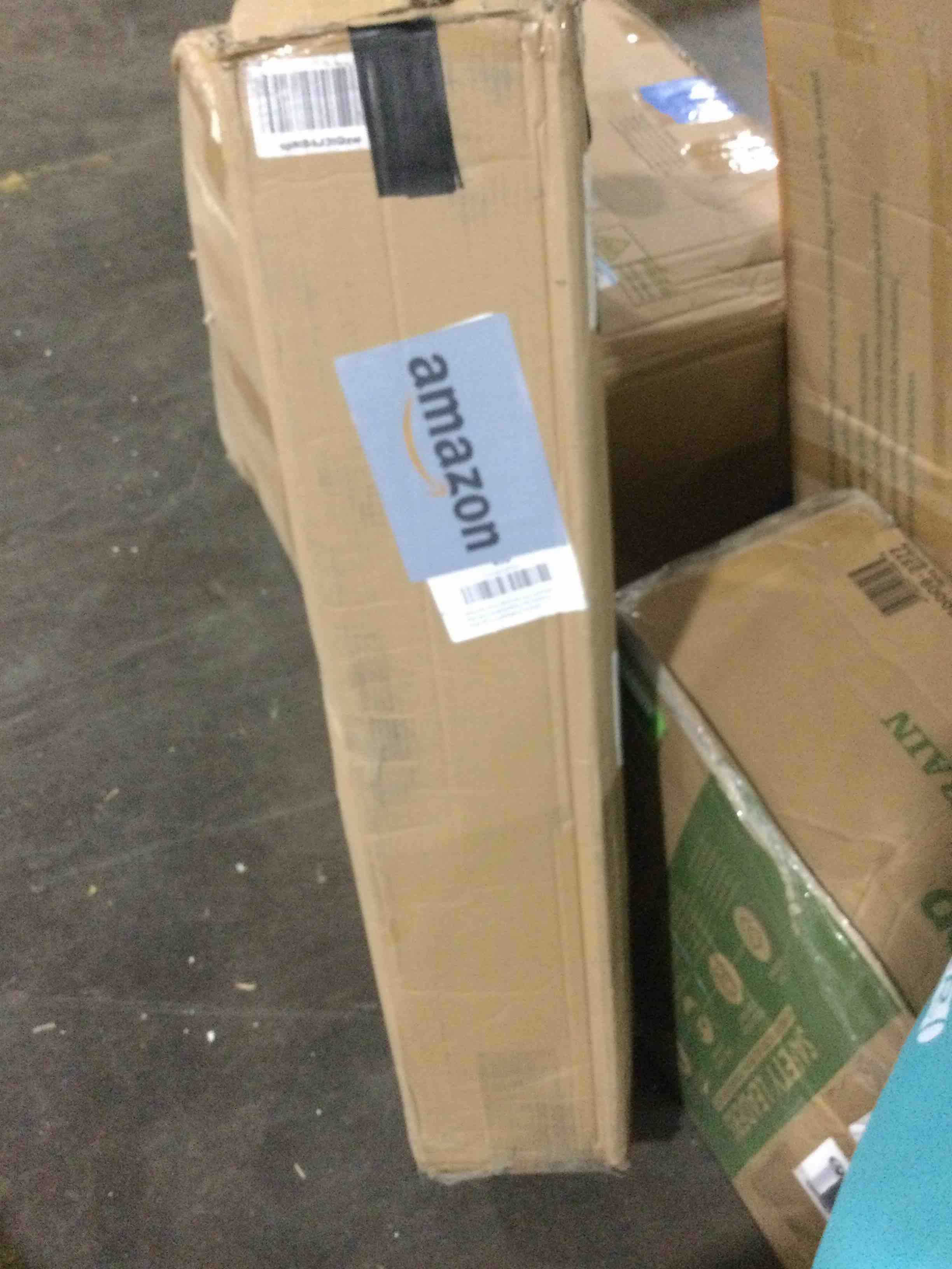 https://s3.amazonaws.com/lotting-images-prod/bidfta/GRN6124833_1719346347763.jpeg