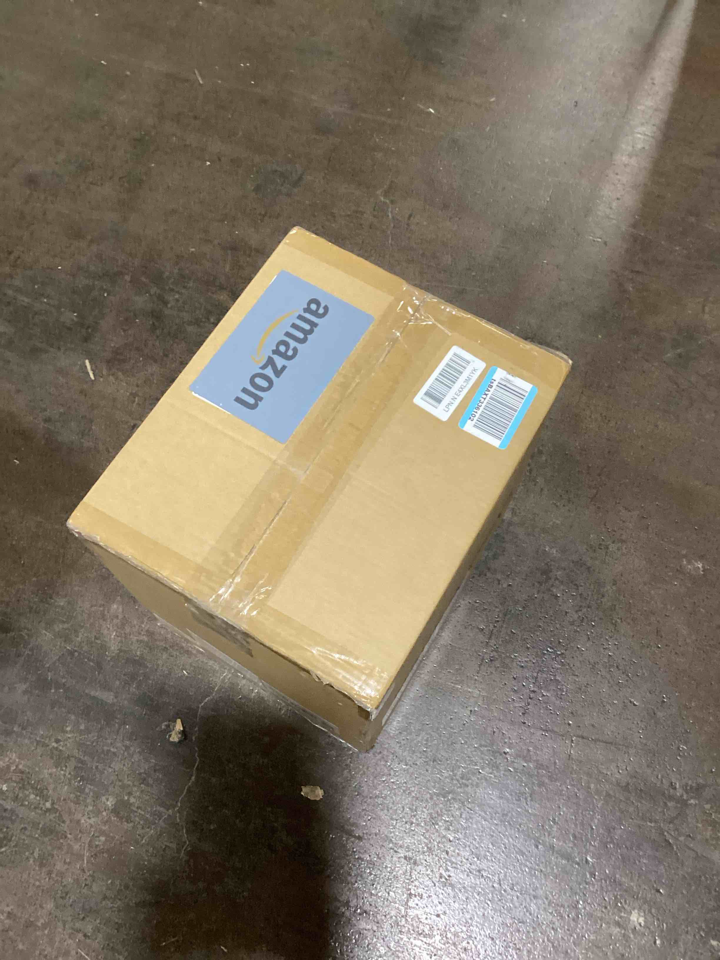 https://s3.amazonaws.com/lotting-images-prod/bidfta/GRN6124915_1719413282690.jpeg