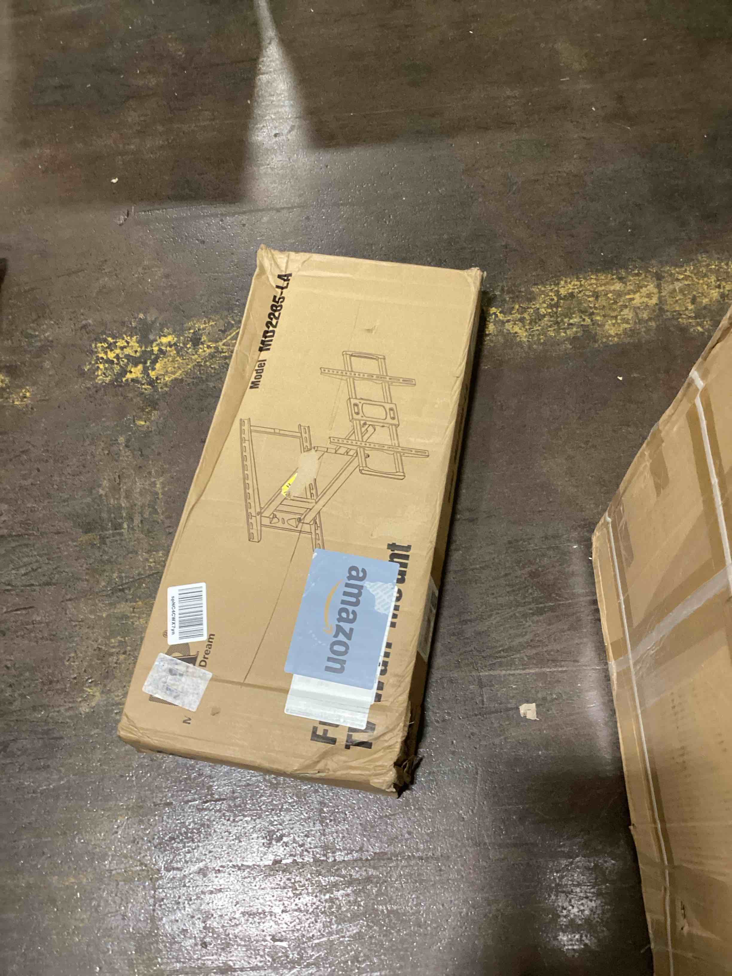 https://s3.amazonaws.com/lotting-images-prod/bidfta/GRN6124929_1719414510558.jpeg