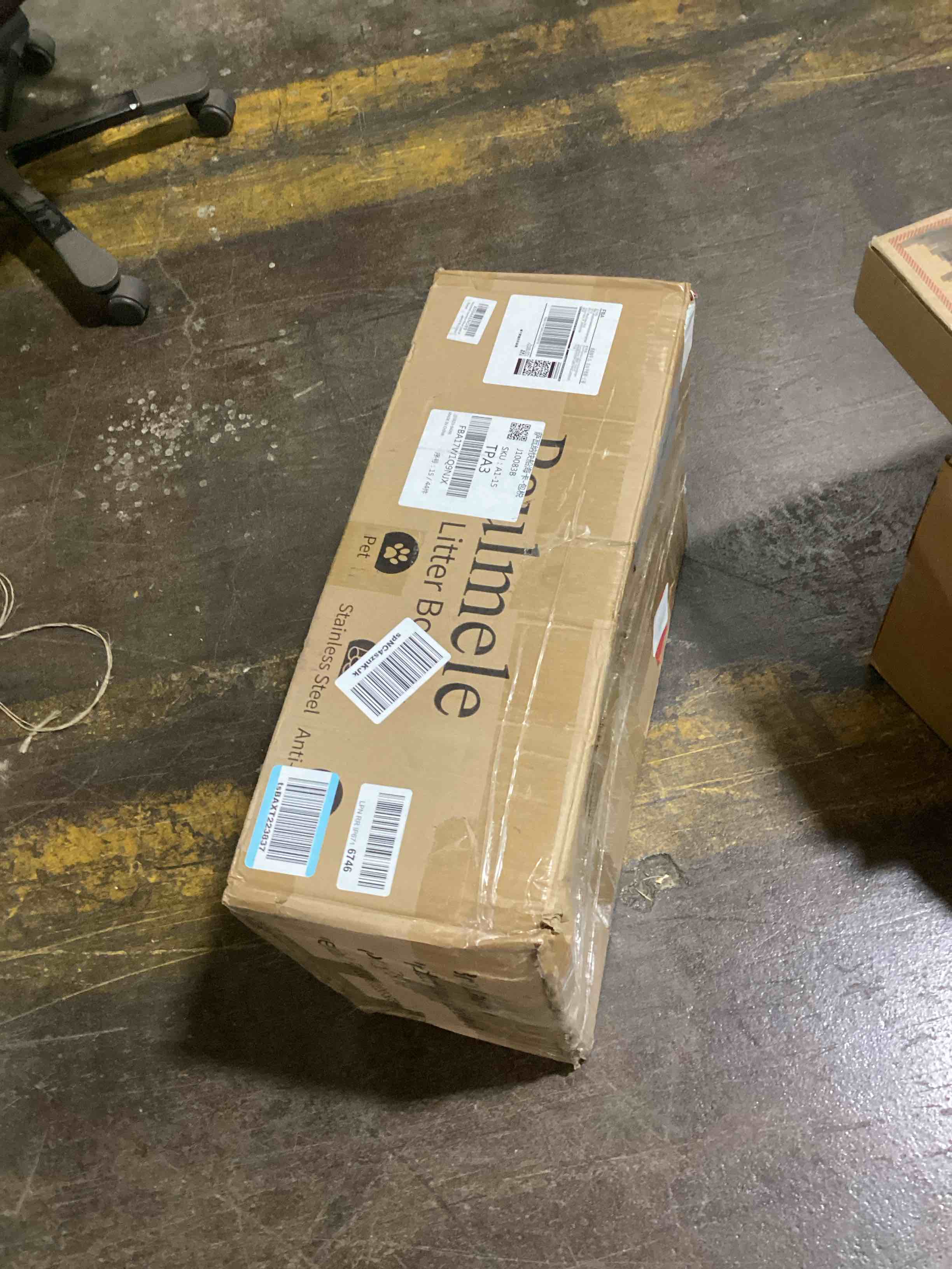 https://s3.amazonaws.com/lotting-images-prod/bidfta/GRN6124935_1719414912336.jpeg