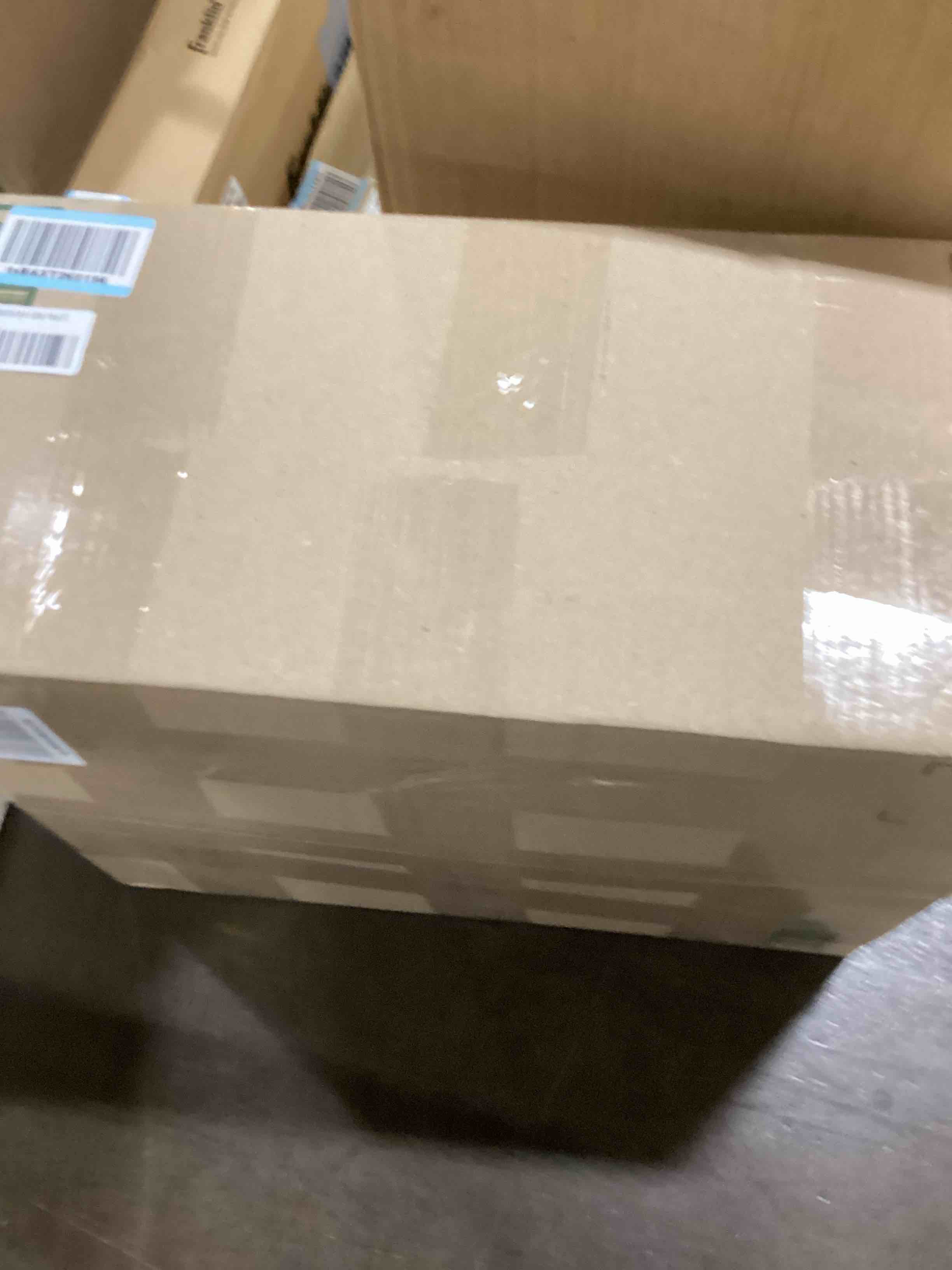 https://s3.amazonaws.com/lotting-images-prod/bidfta/GRN6124946_1715201636688.jpeg