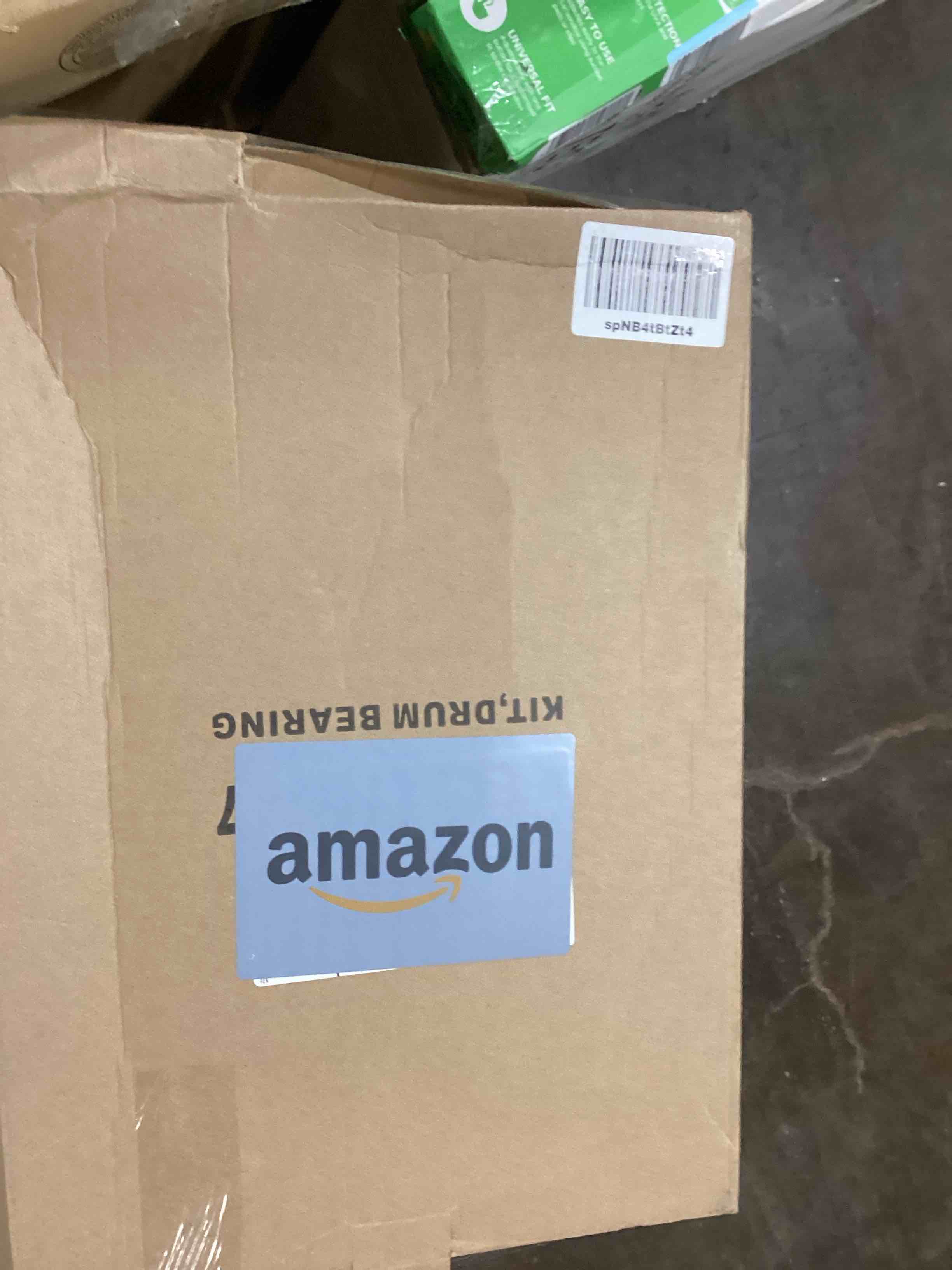 https://s3.amazonaws.com/lotting-images-prod/bidfta/GRN6124950_1715201878488.jpeg