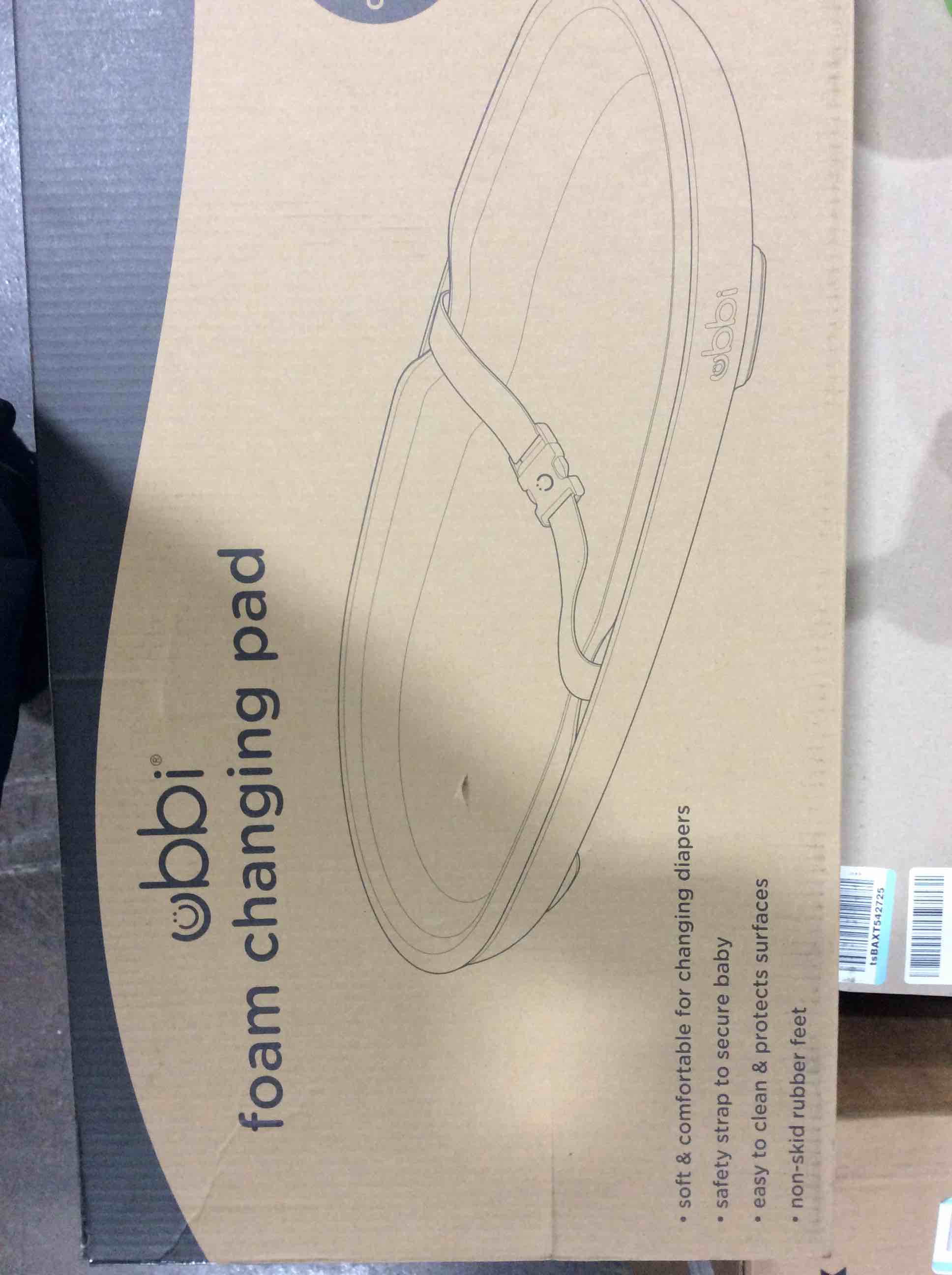 https://s3.amazonaws.com/lotting-images-prod/bidfta/GRN6124952_1715260936503.jpeg