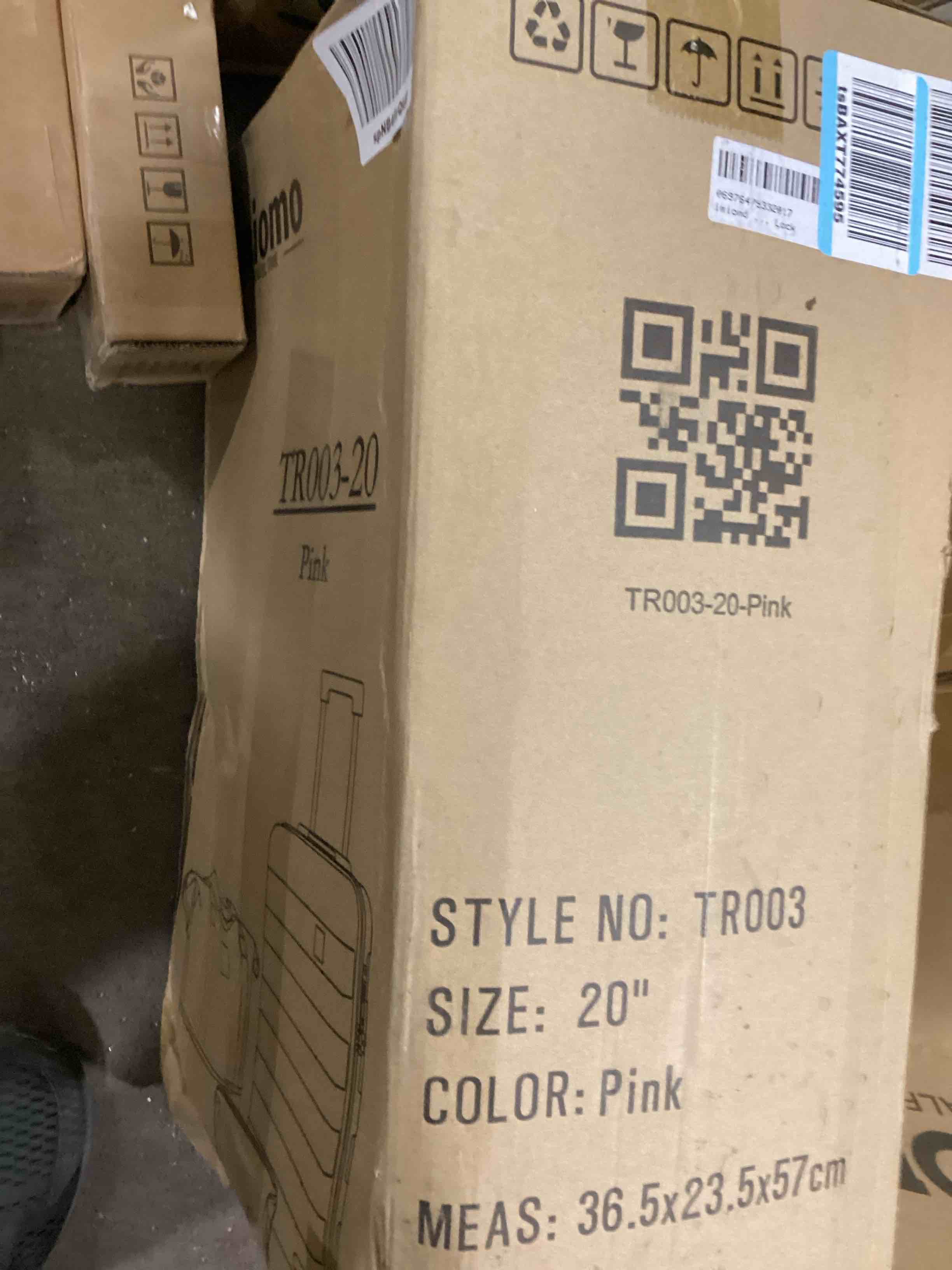 https://s3.amazonaws.com/lotting-images-prod/bidfta/GRN6124959_1715202882804.jpeg