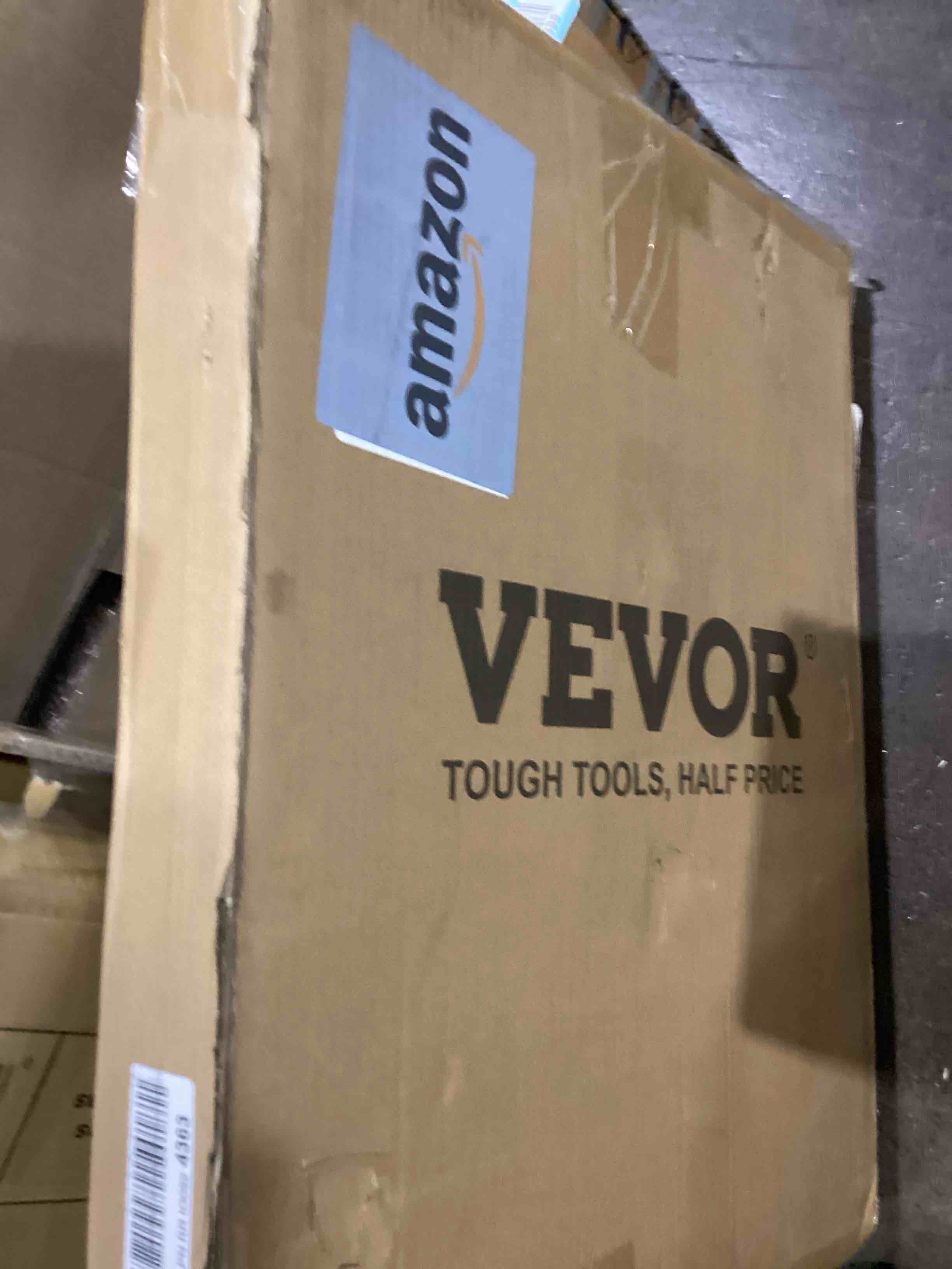 https://s3.amazonaws.com/lotting-images-prod/bidfta/GRN6124970_1715203199985.jpeg