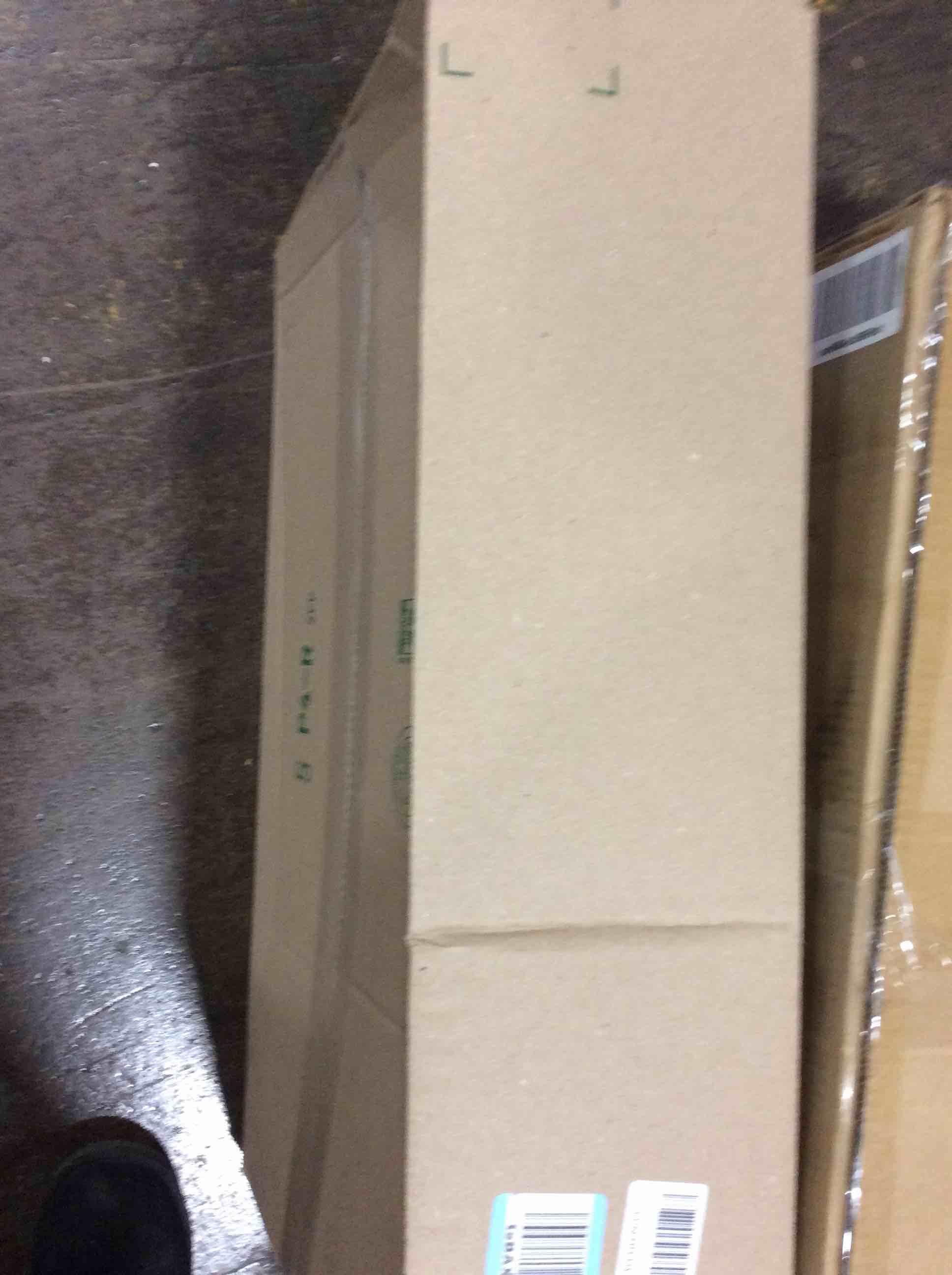 https://s3.amazonaws.com/lotting-images-prod/bidfta/GRN6124977_1715262096707.jpeg