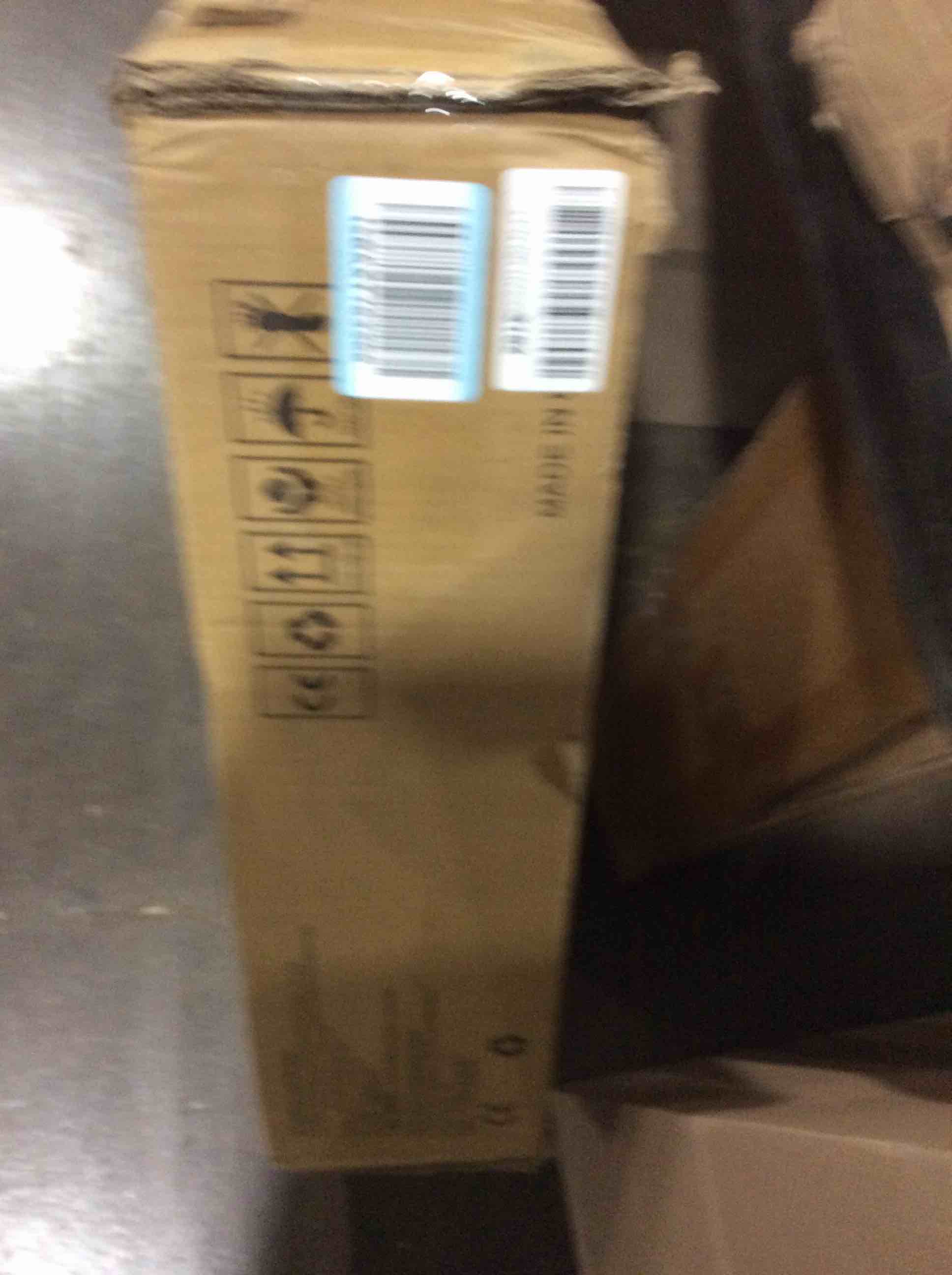 https://s3.amazonaws.com/lotting-images-prod/bidfta/GRN6124978_1715262207210.jpeg