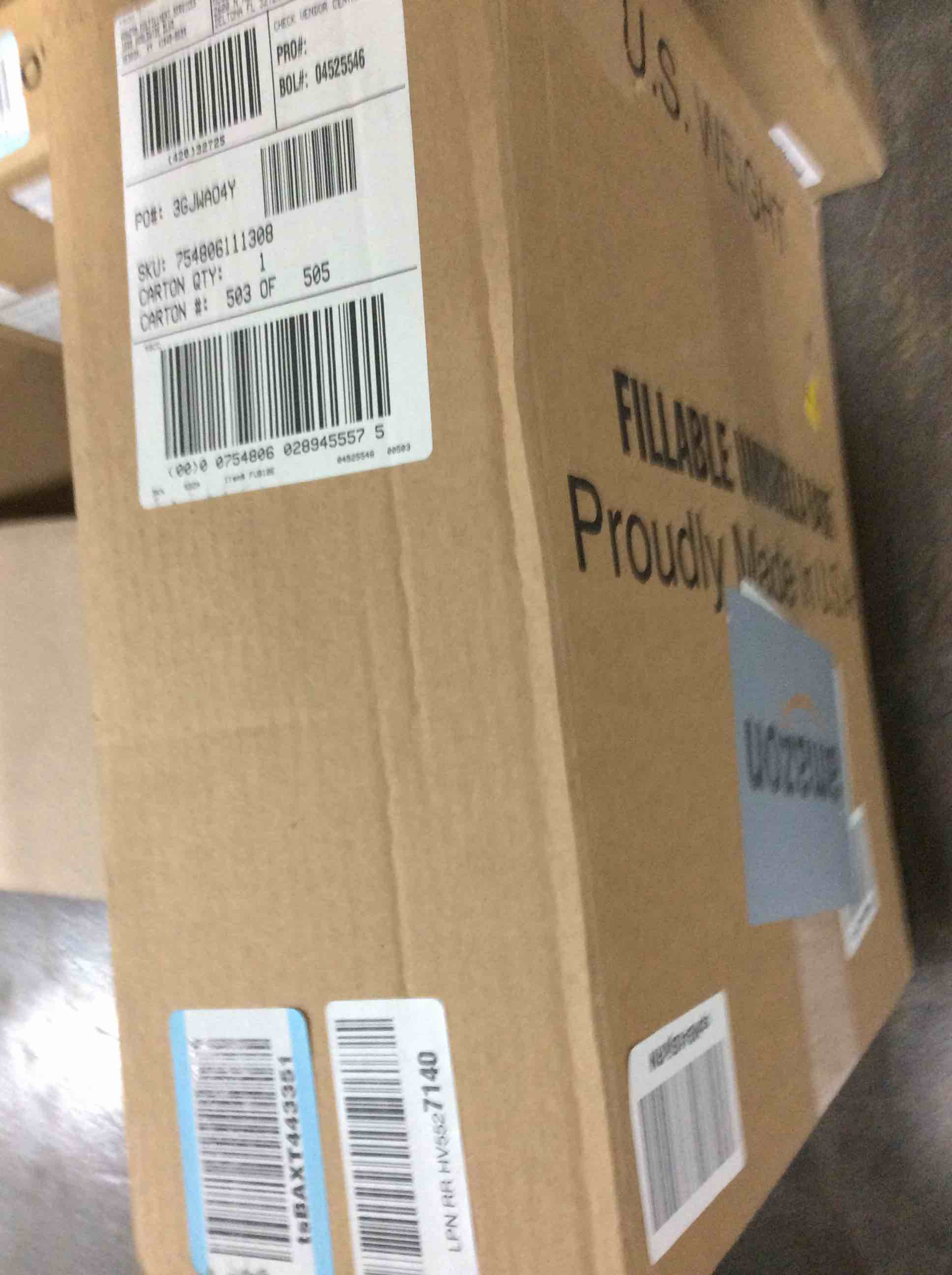https://s3.amazonaws.com/lotting-images-prod/bidfta/GRN6124992_1715265089500.jpeg