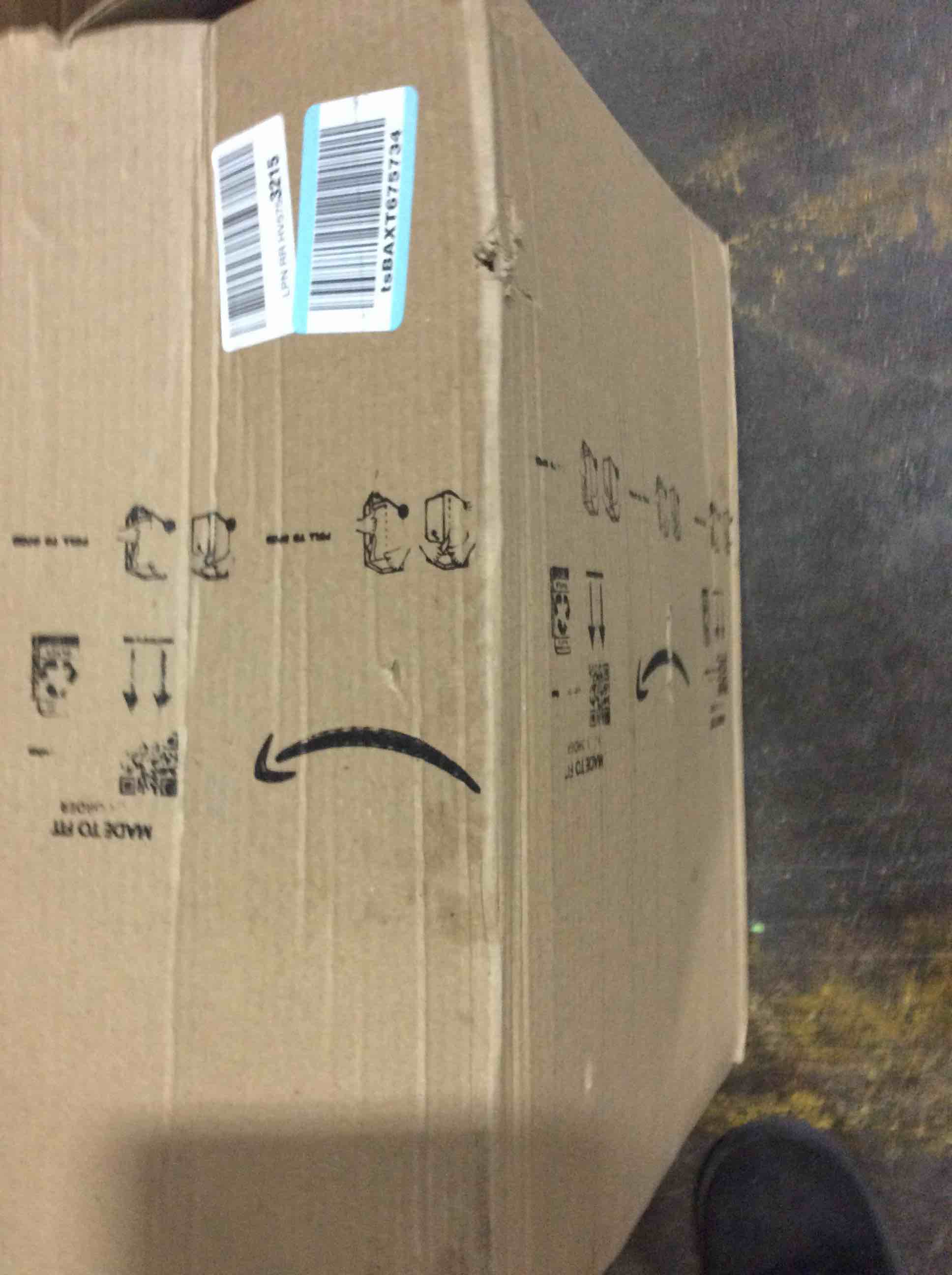 https://s3.amazonaws.com/lotting-images-prod/bidfta/GRN6124994_1715265187408.jpeg