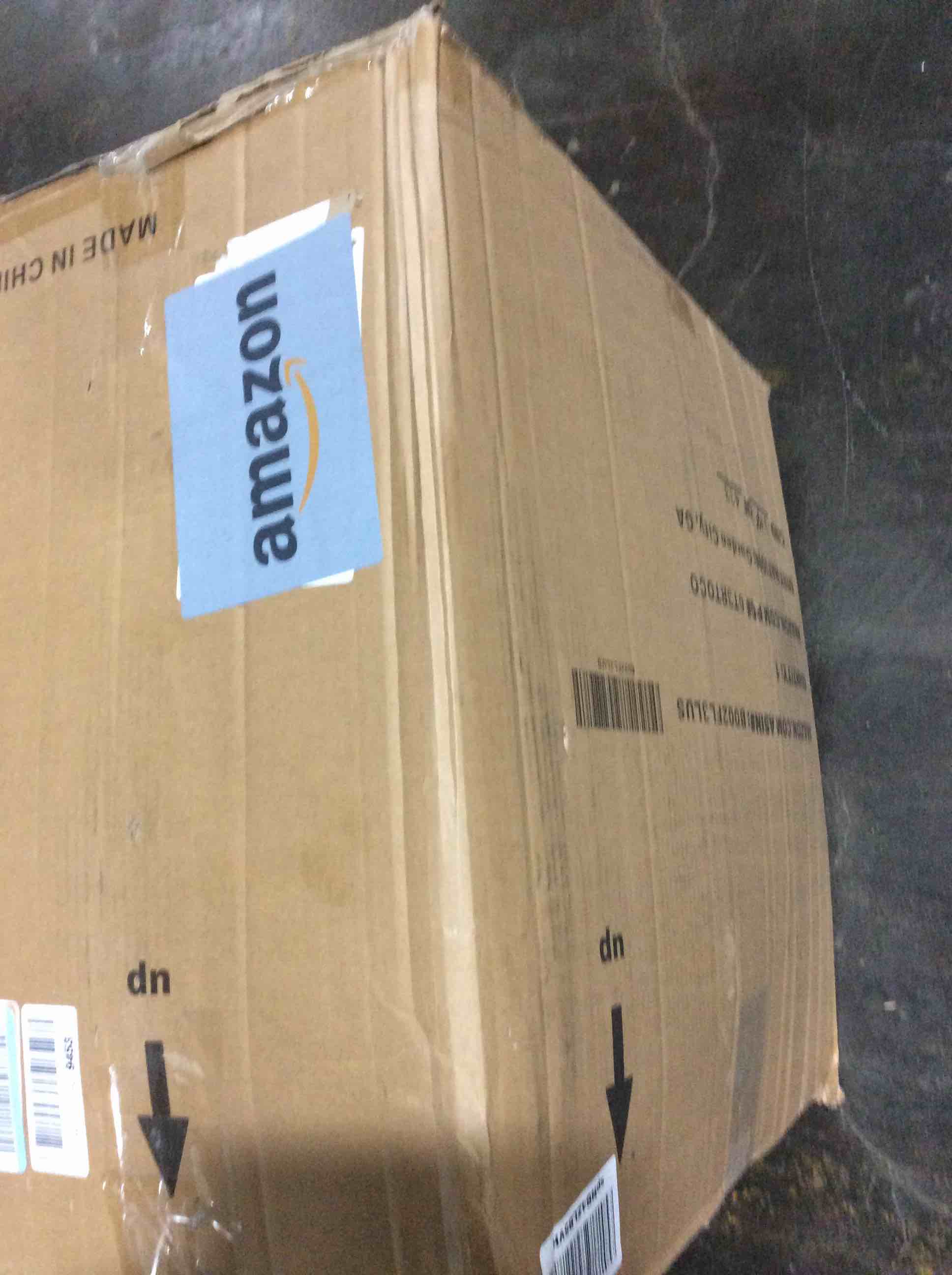 https://s3.amazonaws.com/lotting-images-prod/bidfta/GRN6124997_1715265473337.jpeg