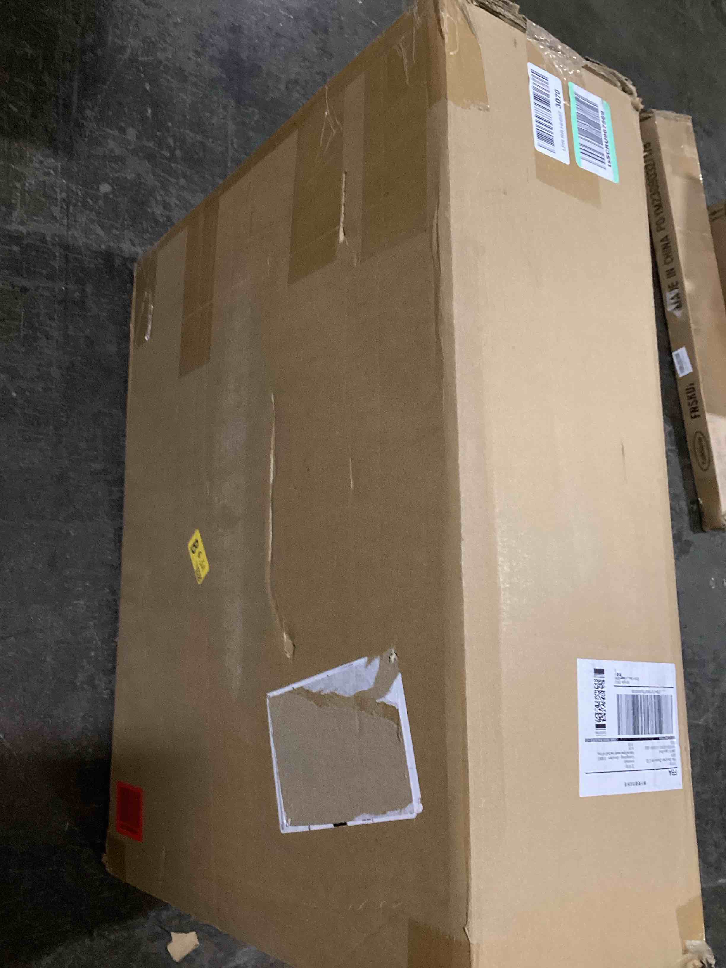 Coverado Car Seat Covers, Premium Nappa Leather Front and Rear Seat Covers 5pcs, Universal Auto Interior Full Set Universal Fit for Most Cars, Sedans, SUVs and Trucks, Beige