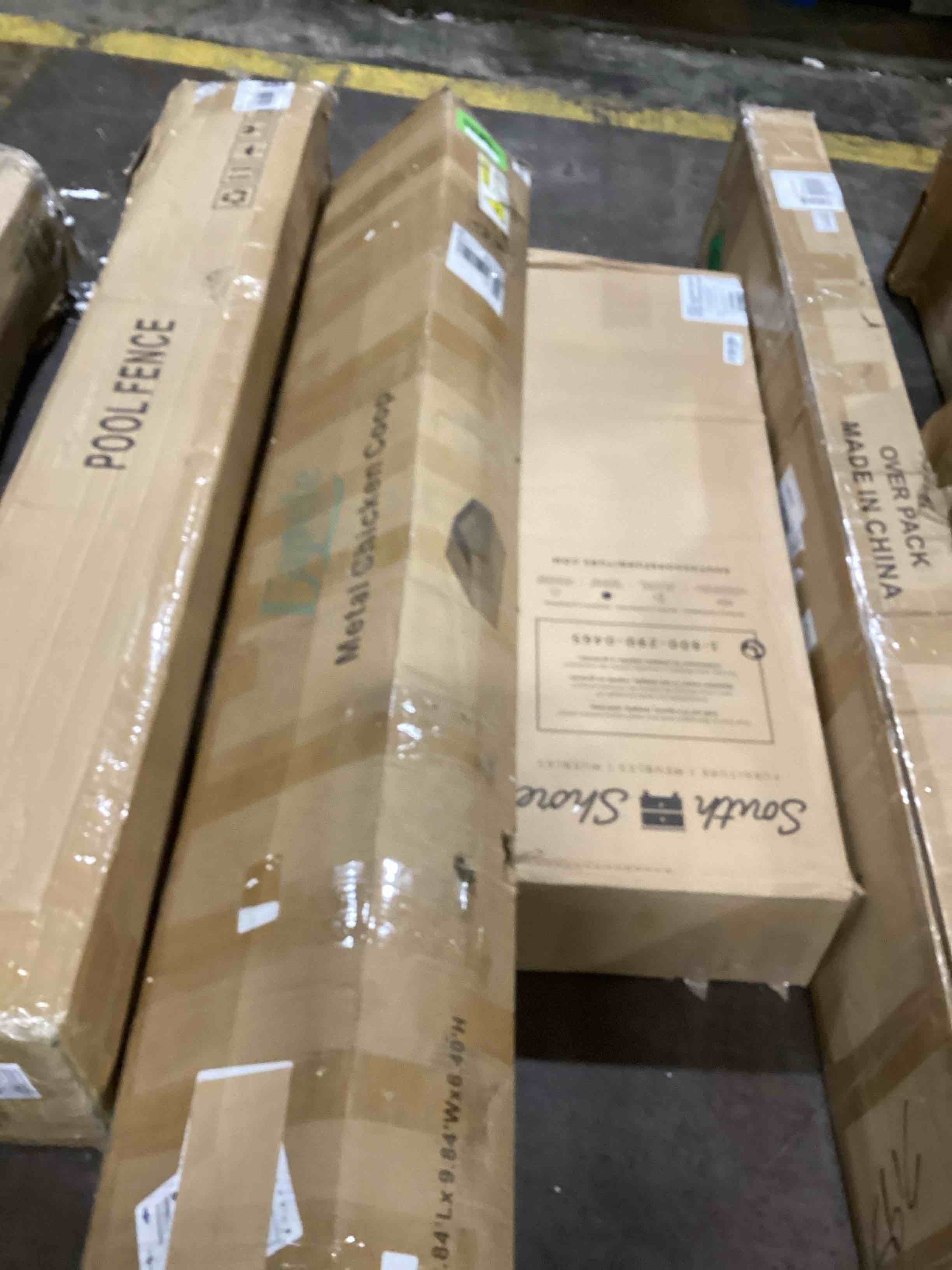 https://s3.amazonaws.com/lotting-images-prod/bidfta/GRN6126128_1719582569227.jpeg