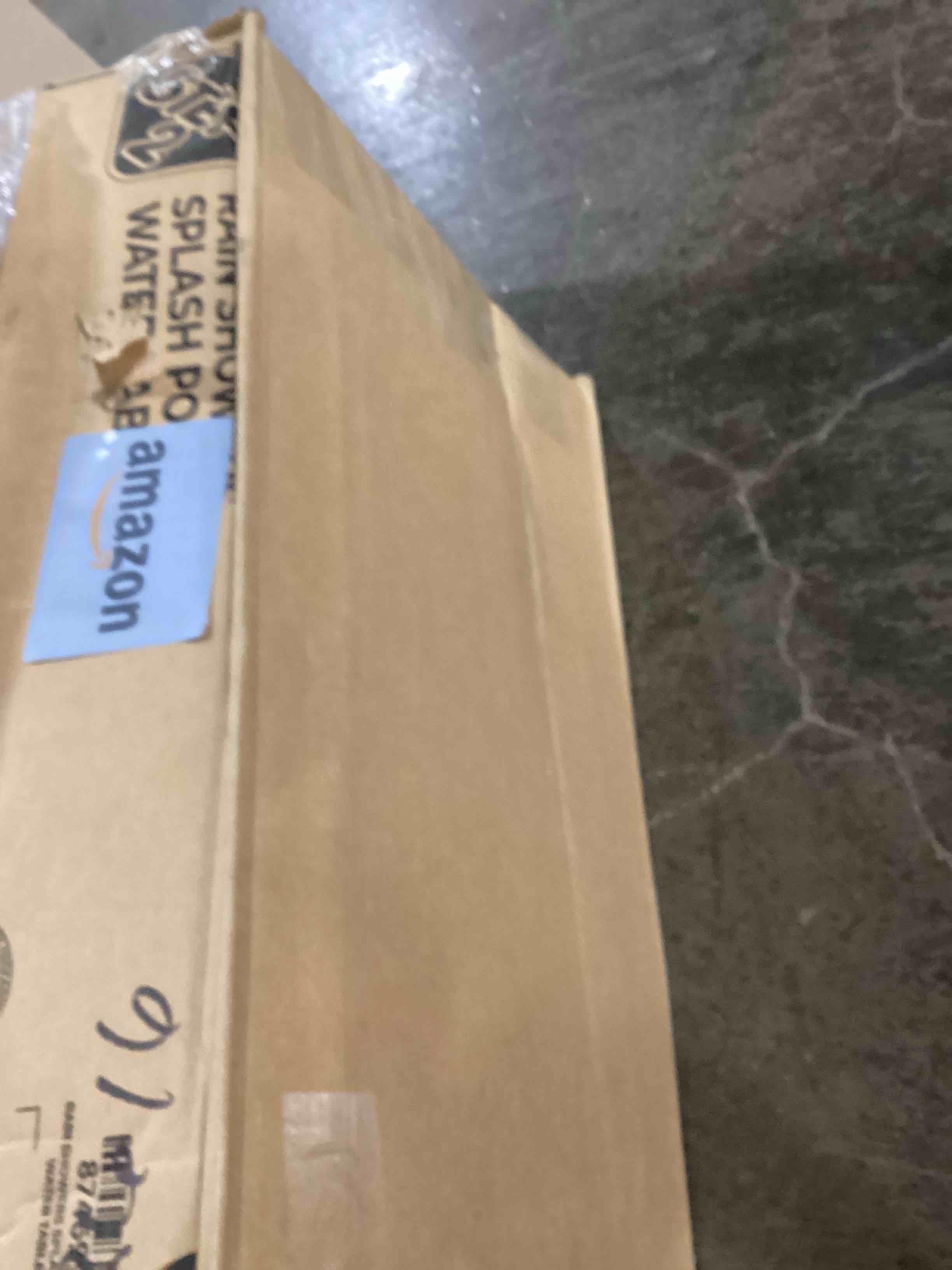 https://s3.amazonaws.com/lotting-images-prod/bidfta/GRN6126361_1719840517450.jpeg
