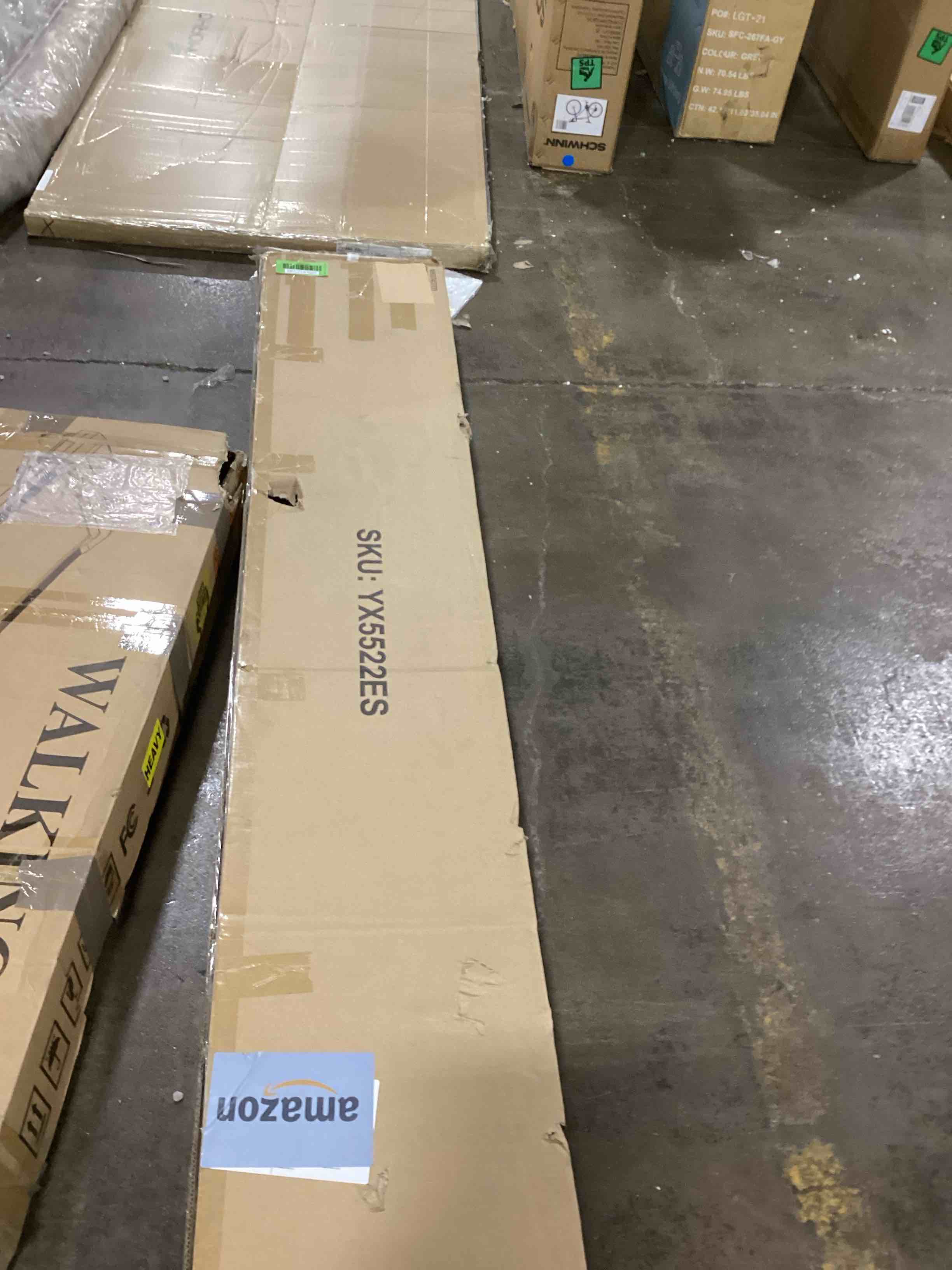 https://s3.amazonaws.com/lotting-images-prod/bidfta/GRN6127049_1715955680664.jpeg