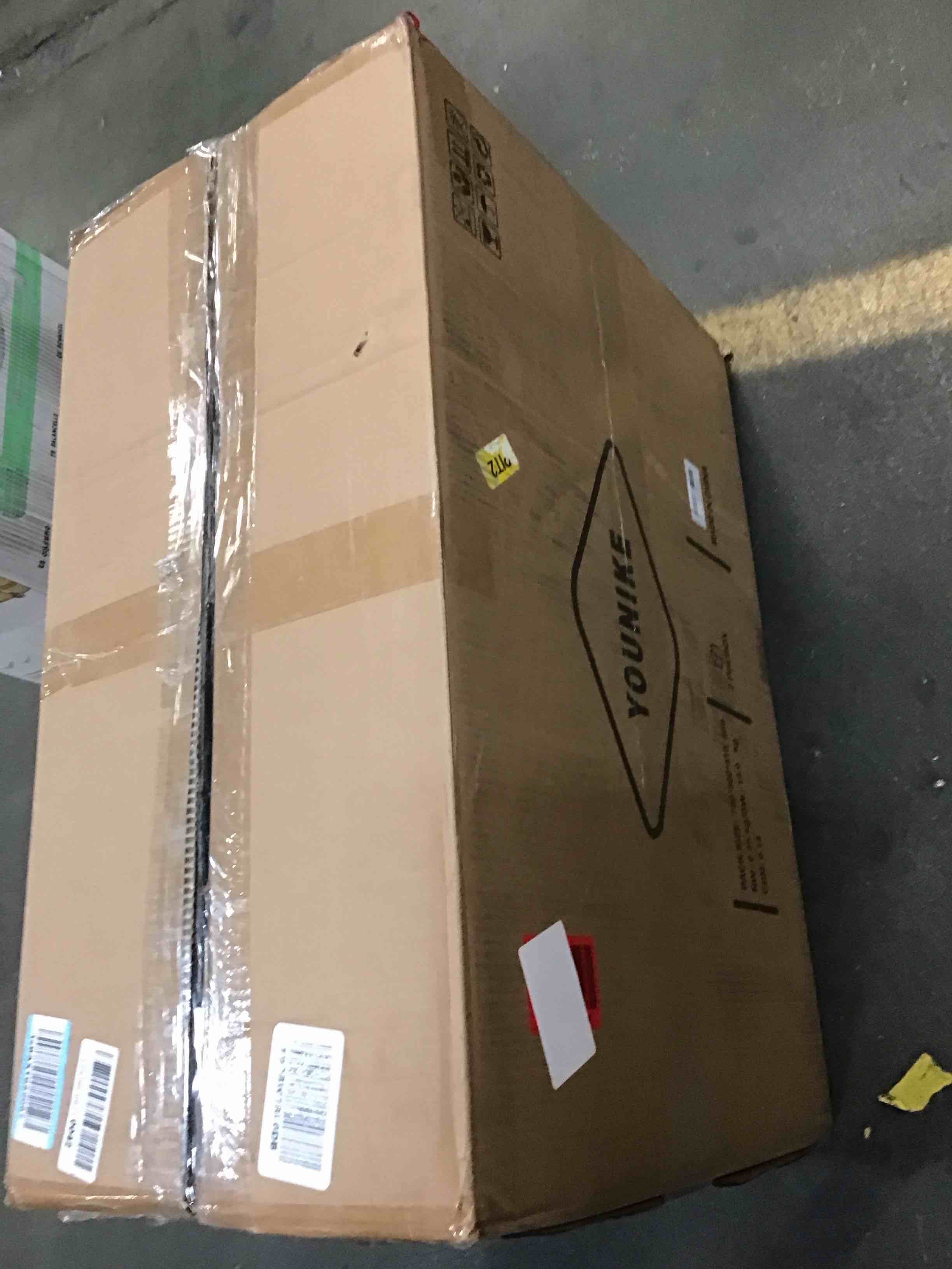https://s3.amazonaws.com/lotting-images-prod/bidfta/GRN6127975_1708698036801.jpeg