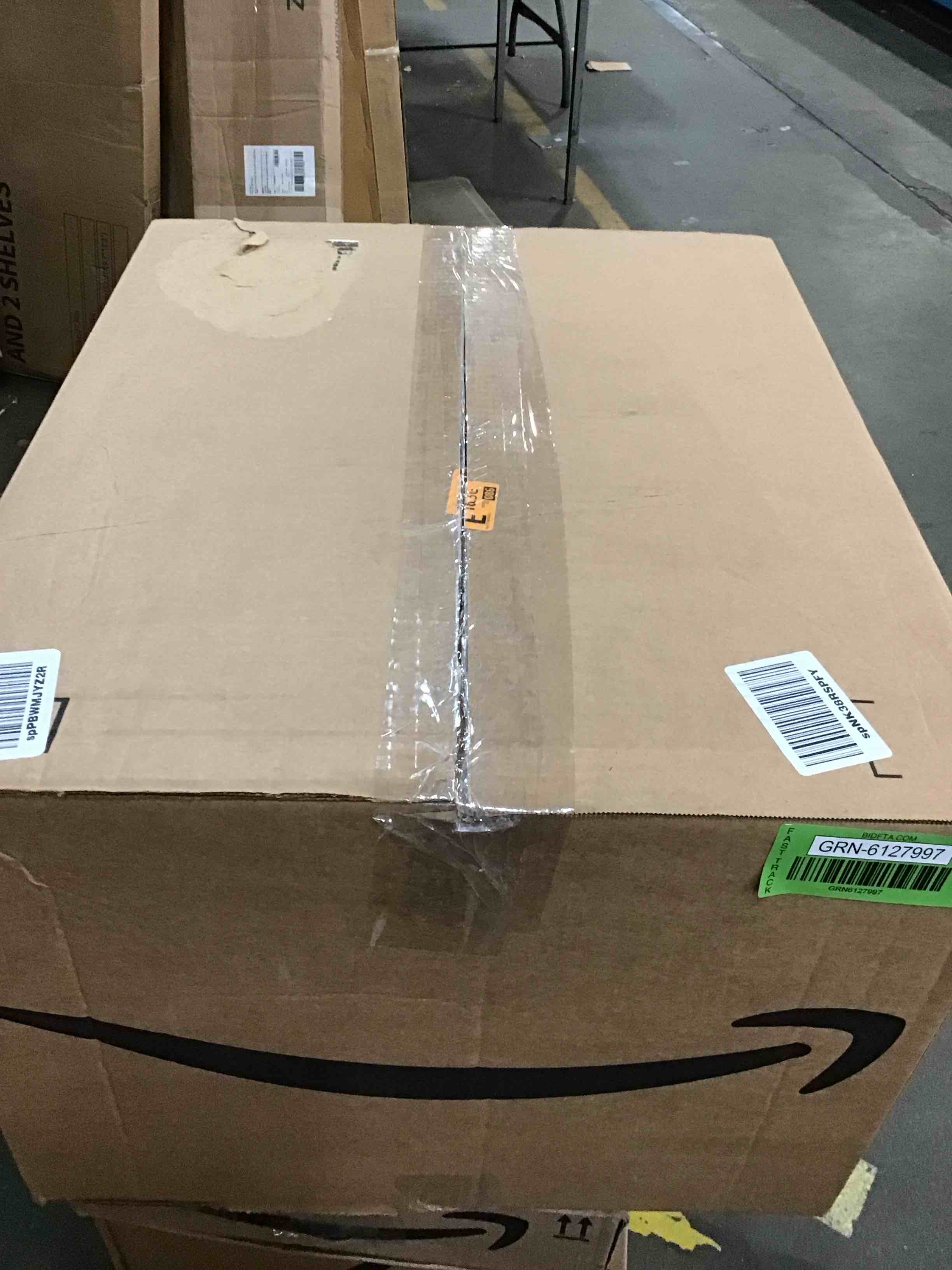 https://s3.amazonaws.com/lotting-images-prod/bidfta/GRN6127997_1708701542138.jpeg