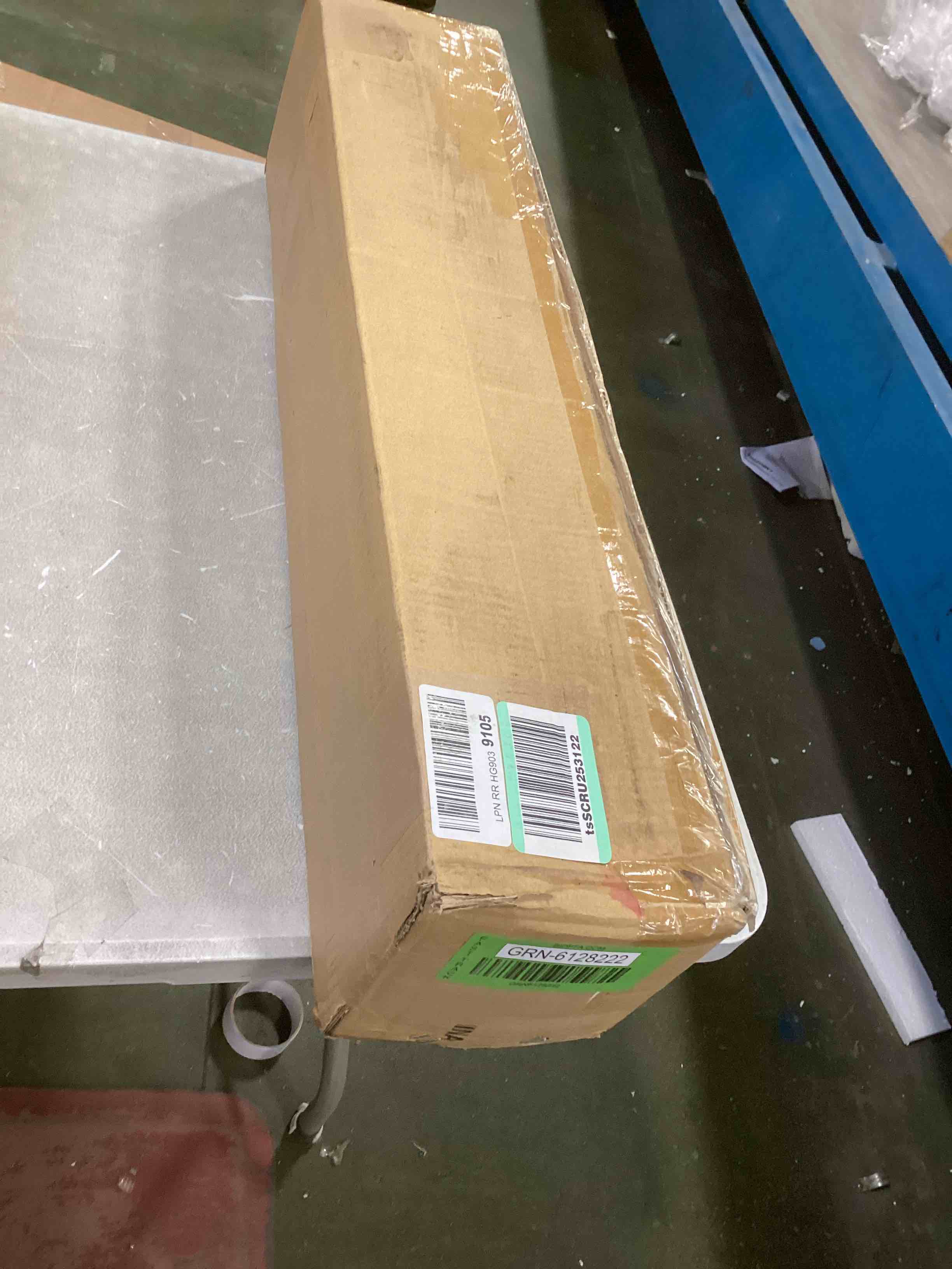 https://s3.amazonaws.com/lotting-images-prod/bidfta/GRN6128222_1709400703314.jpeg
