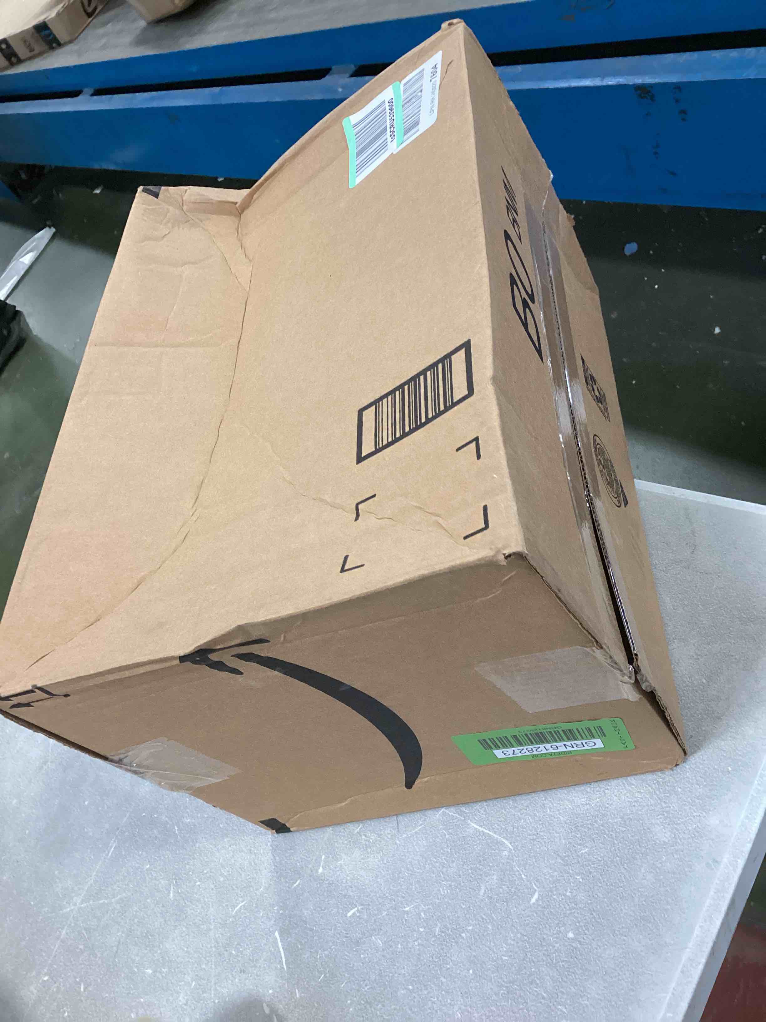 https://s3.amazonaws.com/lotting-images-prod/bidfta/GRN6128273_1709406144177.jpeg