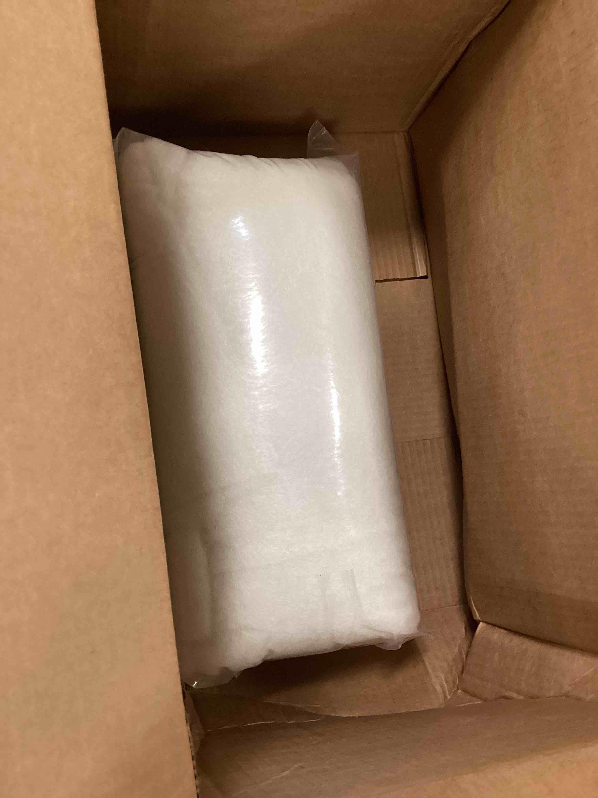 https://s3.amazonaws.com/lotting-images-prod/bidfta/GRN6128273_1709406158696.jpeg
