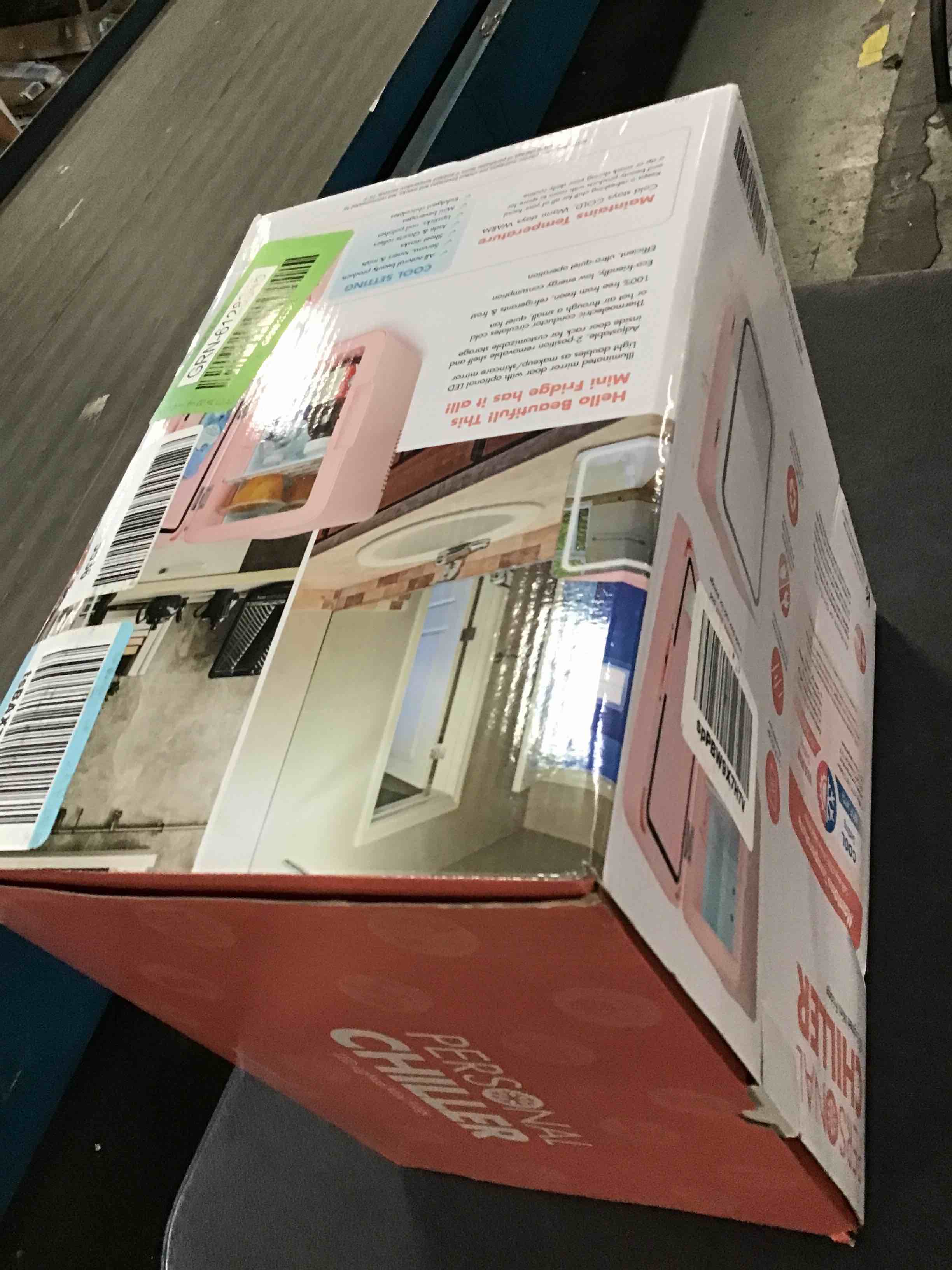 https://s3.amazonaws.com/lotting-images-prod/bidfta/GRN6128346_1709561242040.jpeg