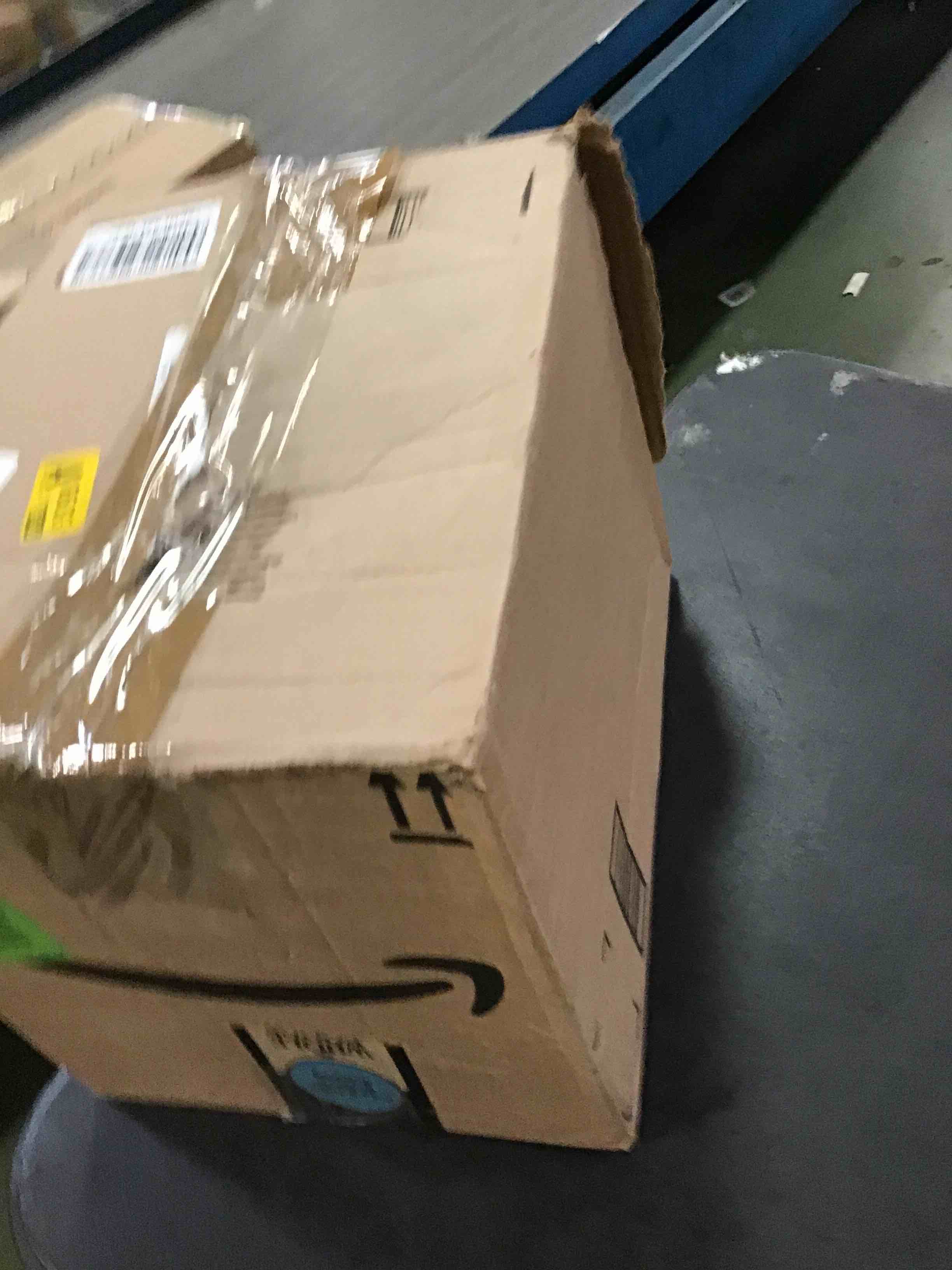 https://s3.amazonaws.com/lotting-images-prod/bidfta/GRN6128501_1709583484964.jpeg