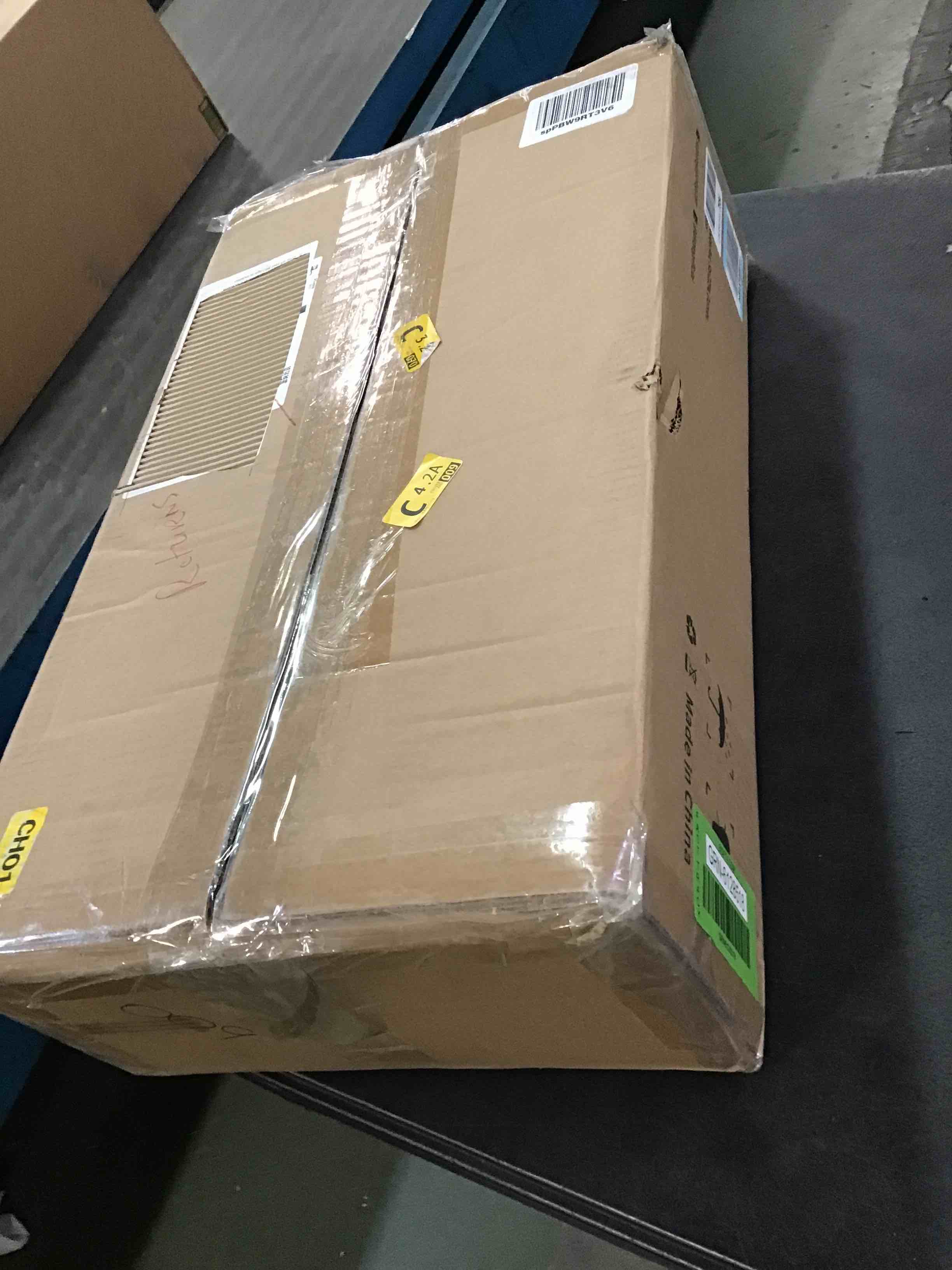 https://s3.amazonaws.com/lotting-images-prod/bidfta/GRN6128518_1709584832519.jpeg