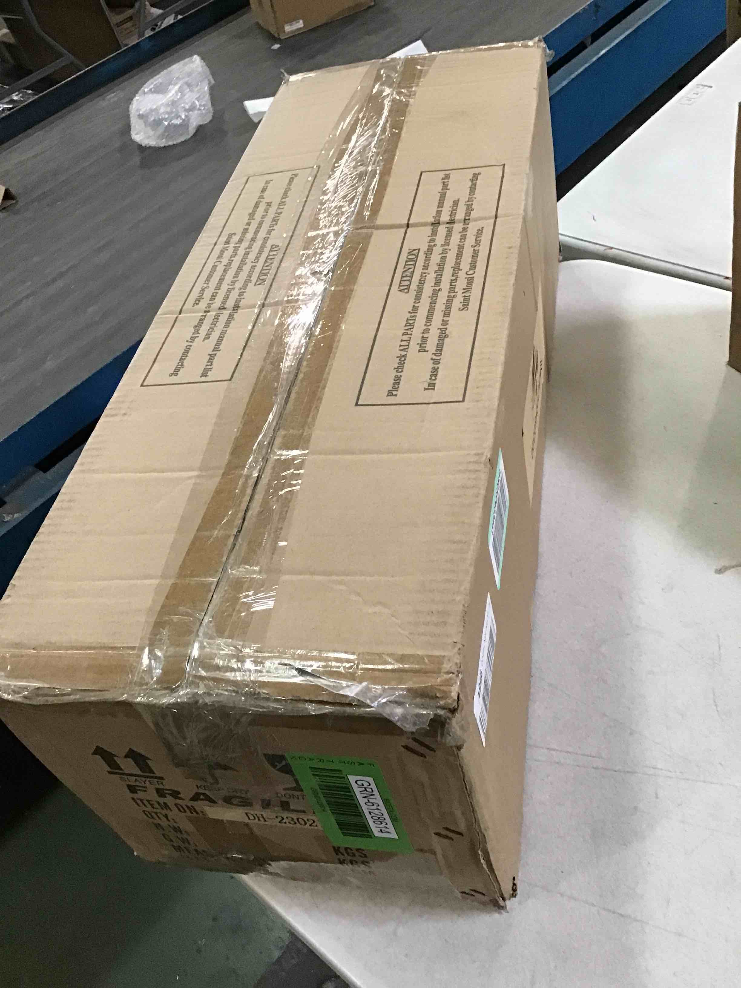 https://s3.amazonaws.com/lotting-images-prod/bidfta/GRN6128614_1709651903090.jpeg