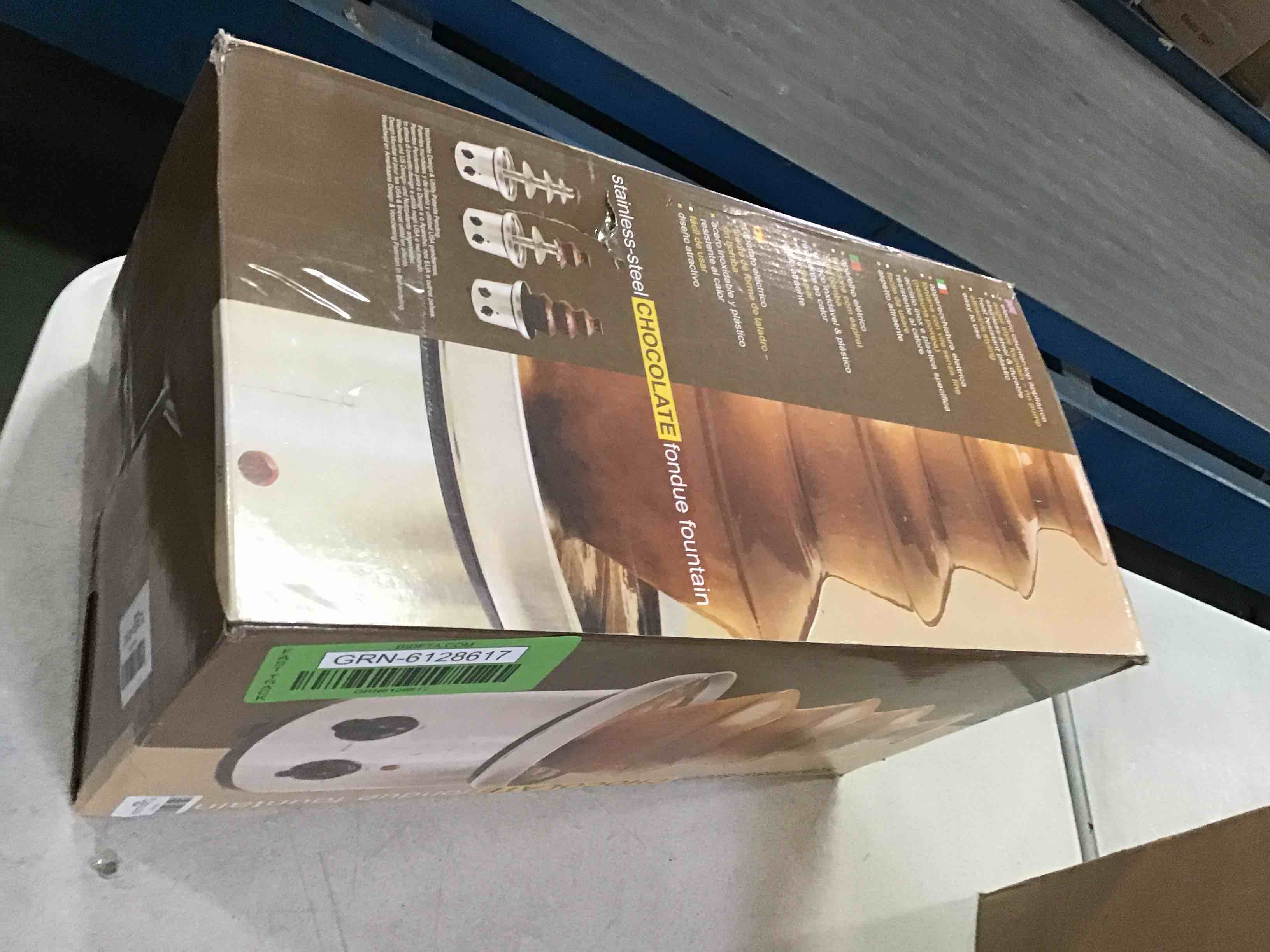 https://s3.amazonaws.com/lotting-images-prod/bidfta/GRN6128617_1709652358301.jpeg