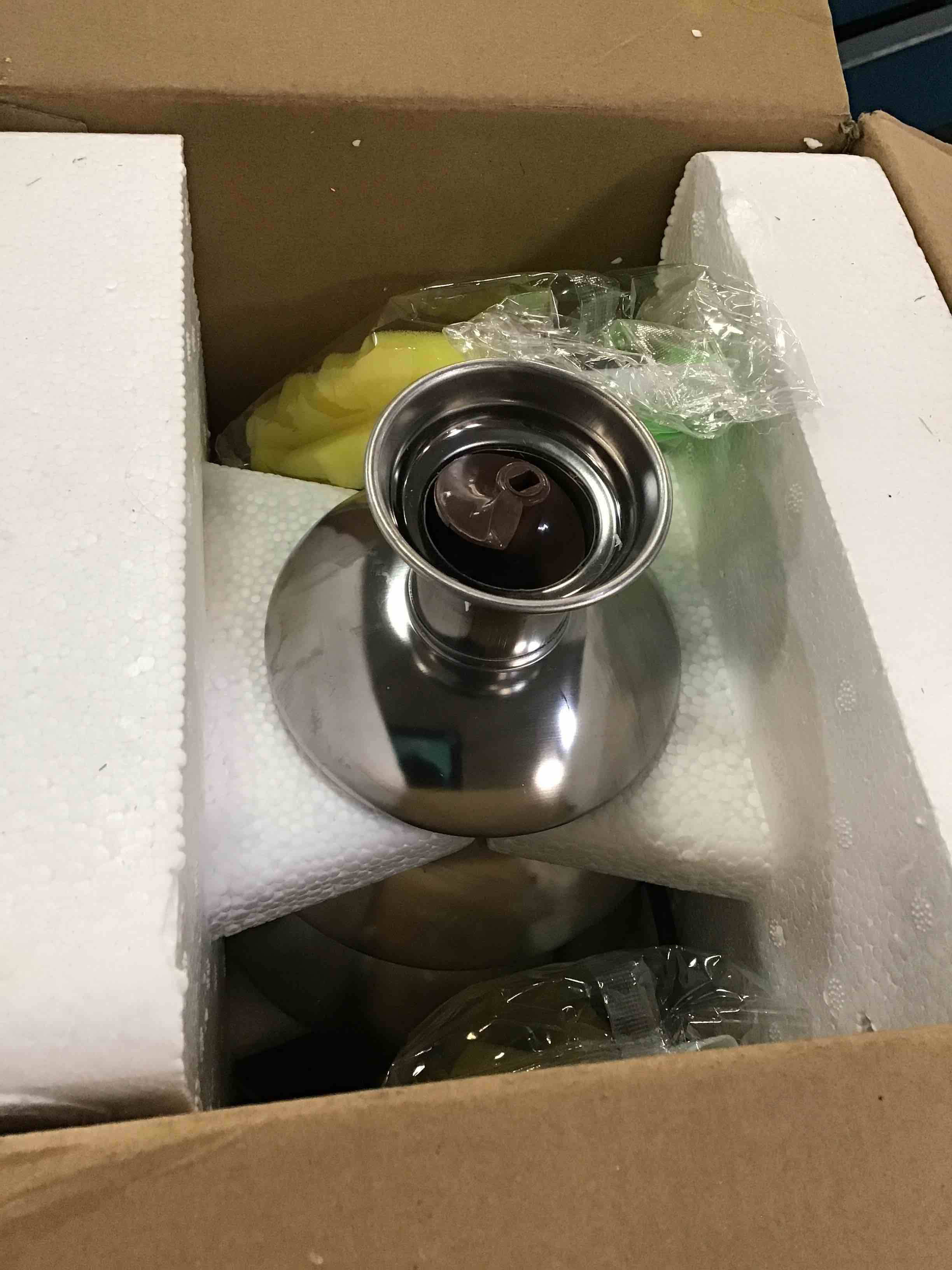 https://s3.amazonaws.com/lotting-images-prod/bidfta/GRN6128617_1709652383786.jpeg