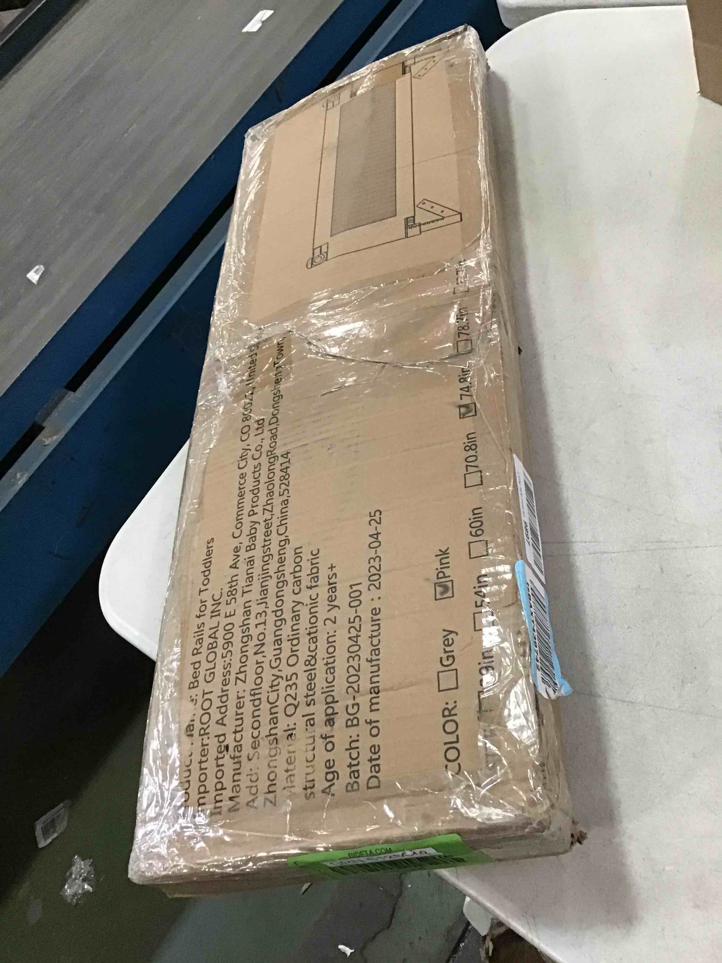 https://s3.amazonaws.com/lotting-images-prod/bidfta/GRN6128648_1709656538236.jpeg
