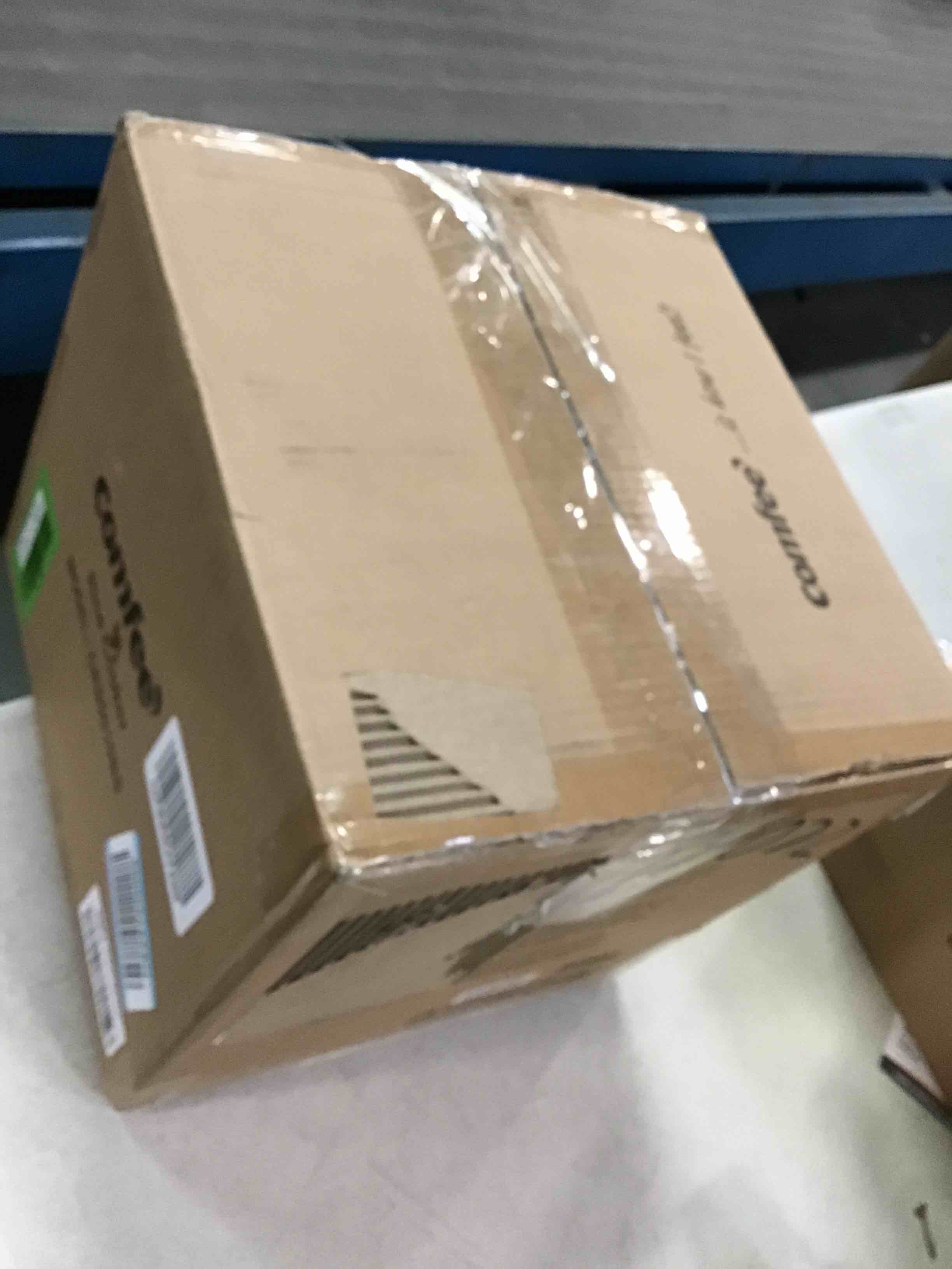https://s3.amazonaws.com/lotting-images-prod/bidfta/GRN6128664_1709658593006.jpeg