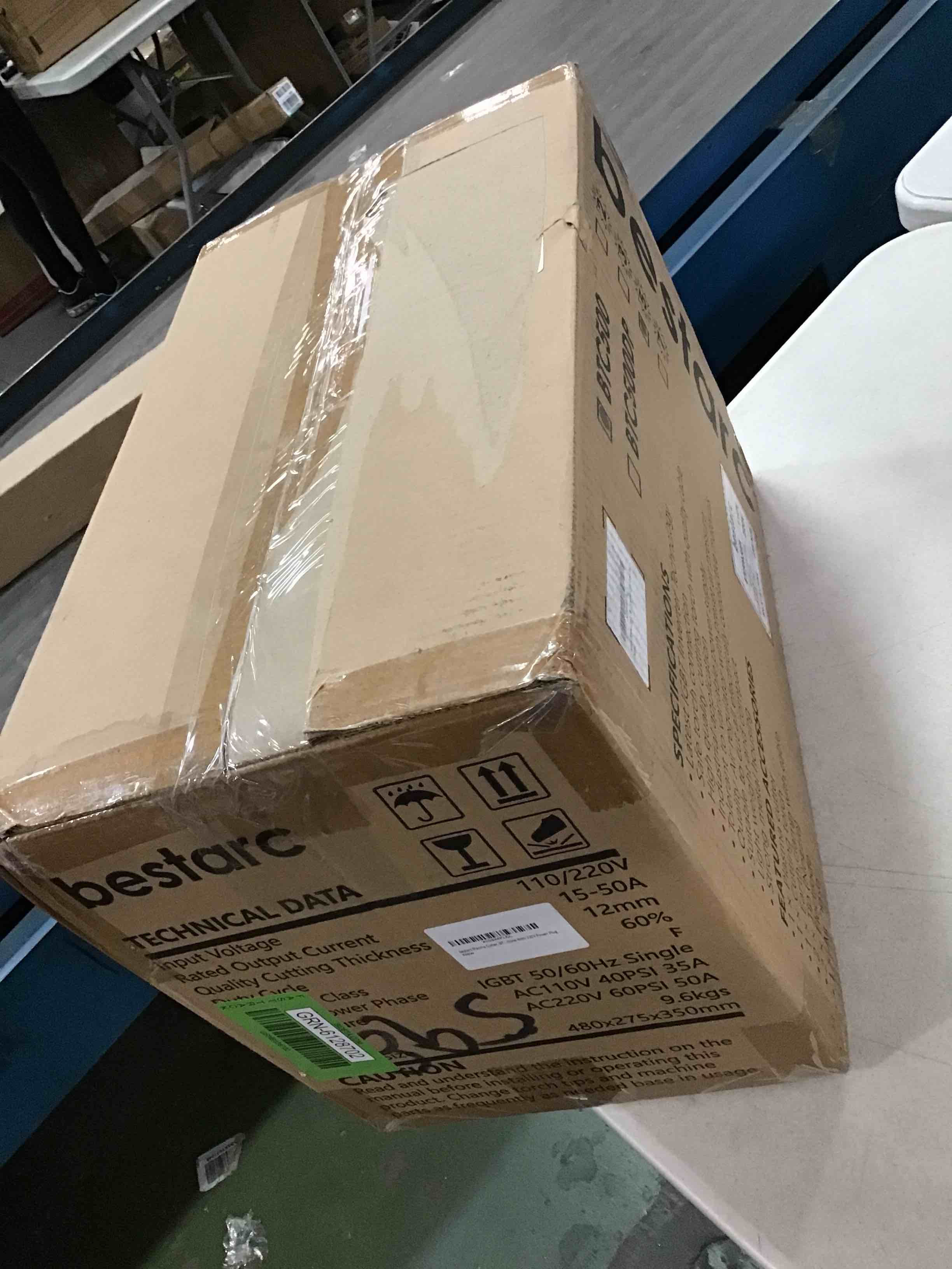 https://s3.amazonaws.com/lotting-images-prod/bidfta/GRN6128702_1709664868116.jpeg