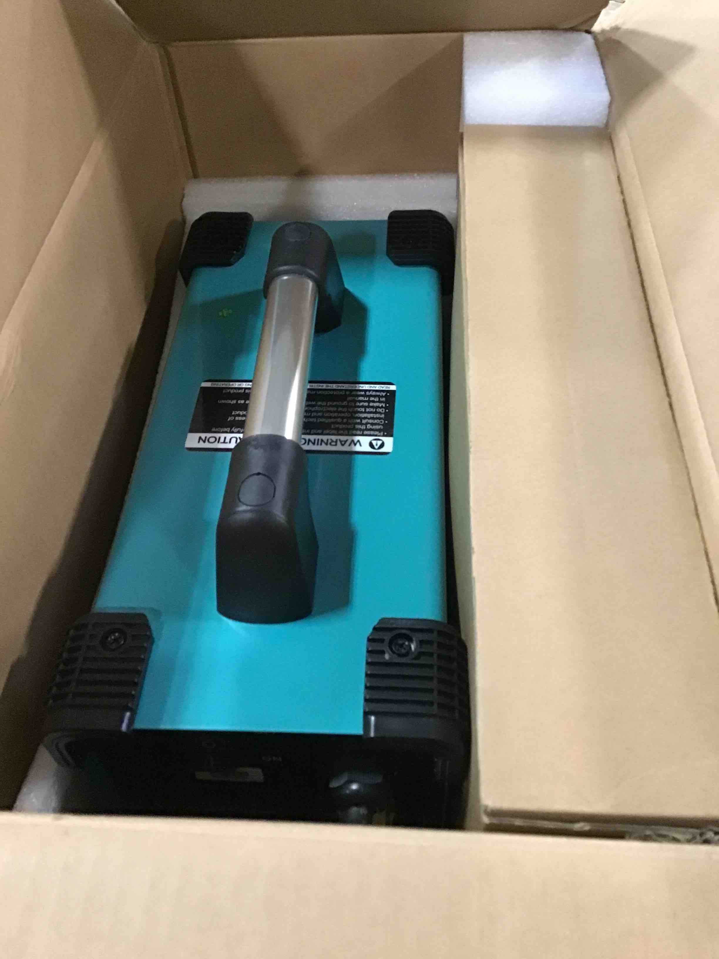 https://s3.amazonaws.com/lotting-images-prod/bidfta/GRN6128702_1709664892800.jpeg