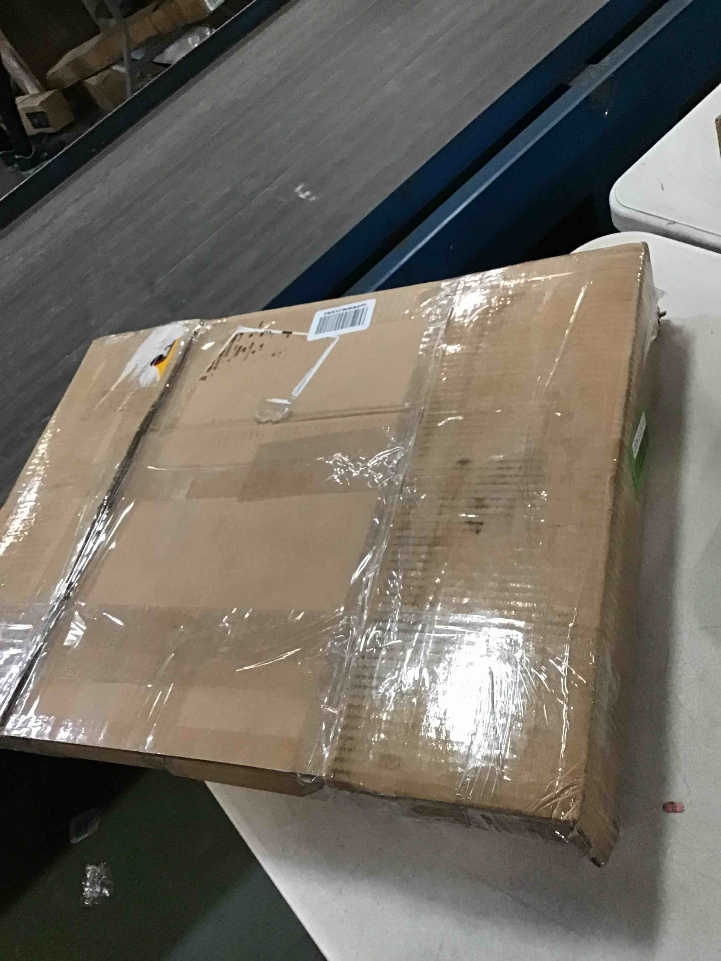 https://s3.amazonaws.com/lotting-images-prod/bidfta/GRN6128710_1709663336299.jpeg