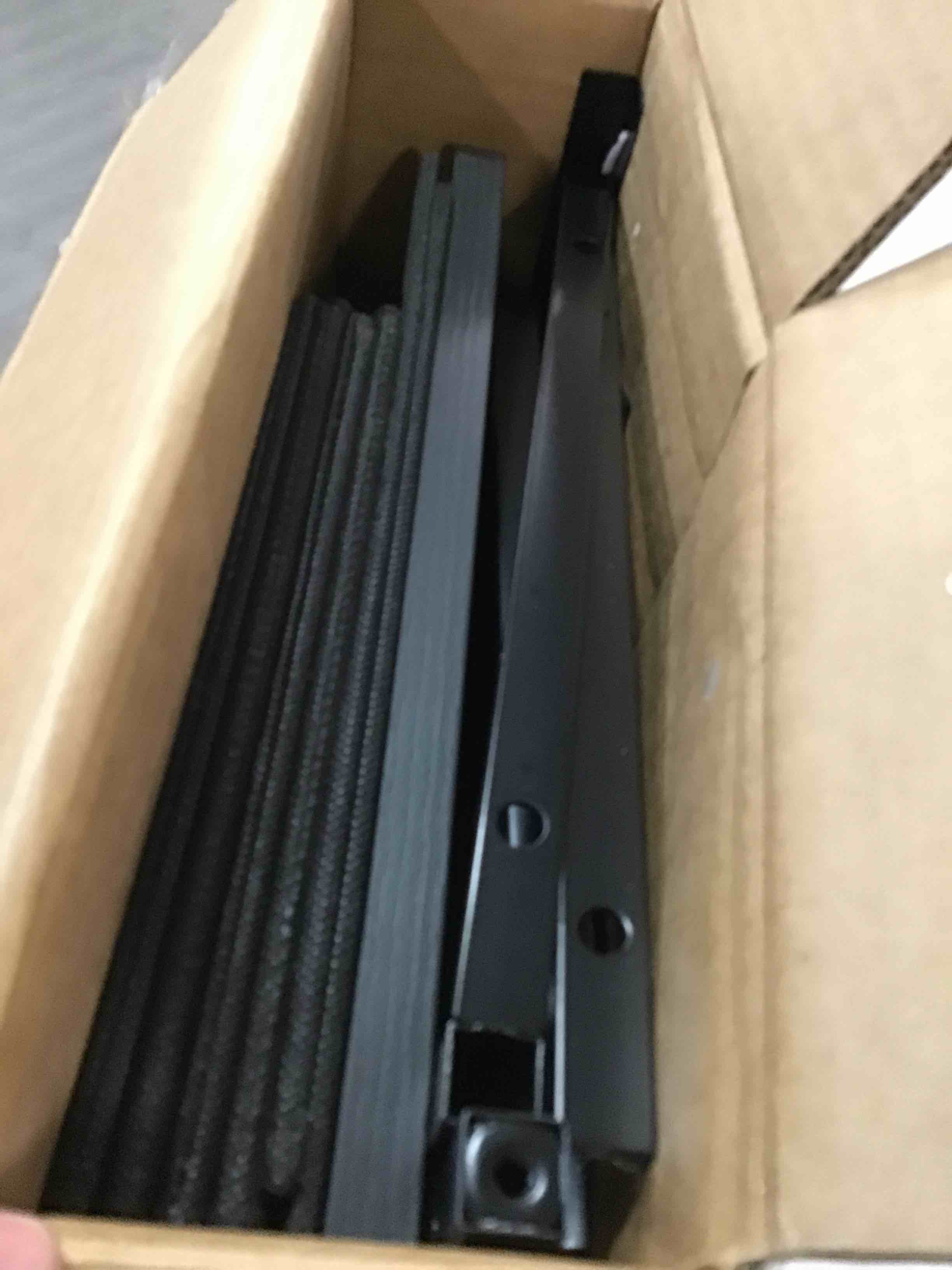 https://s3.amazonaws.com/lotting-images-prod/bidfta/GRN6128714_1709666861353.jpeg