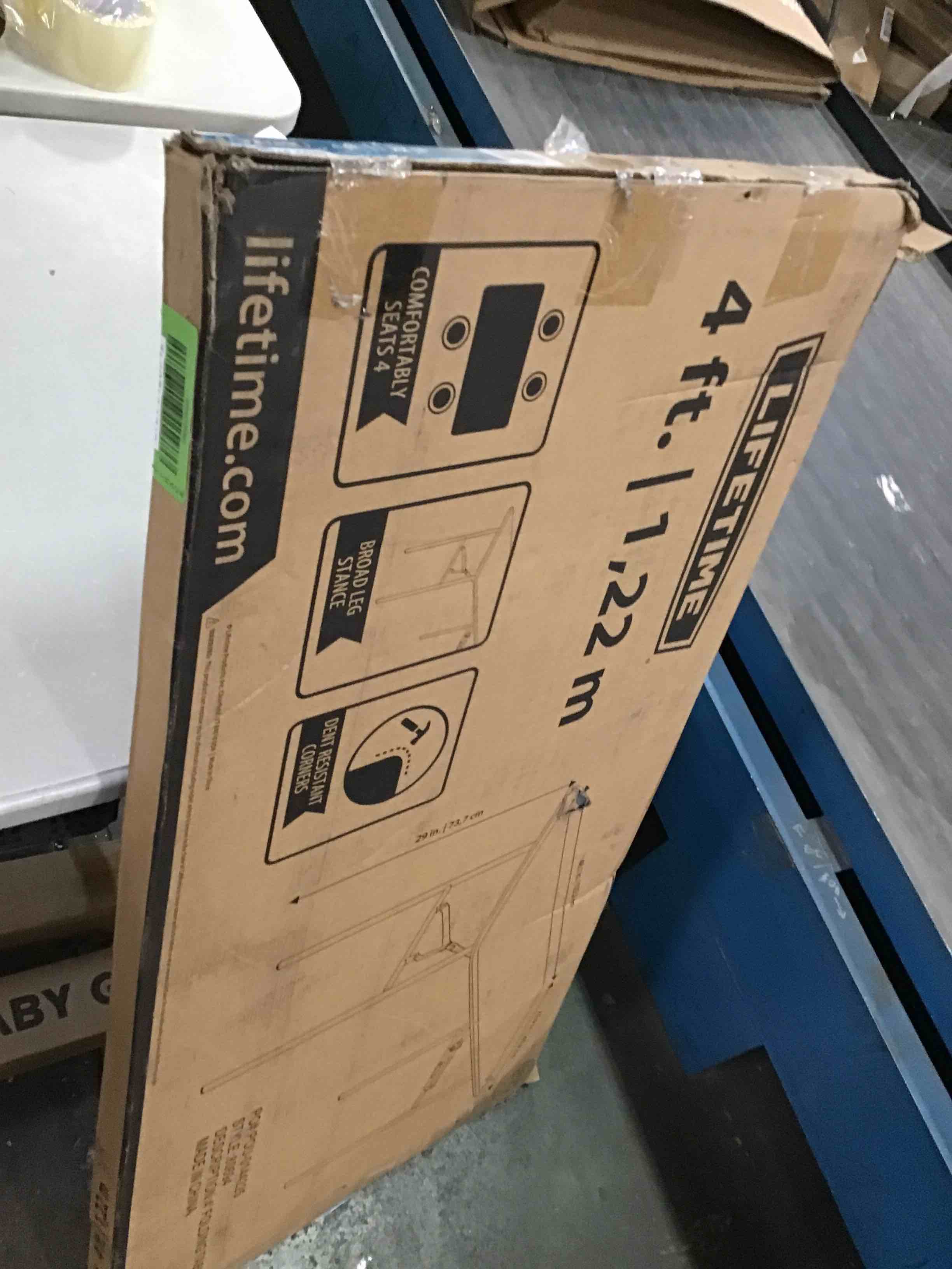 https://s3.amazonaws.com/lotting-images-prod/bidfta/GRN6128942_1709750317309.jpeg
