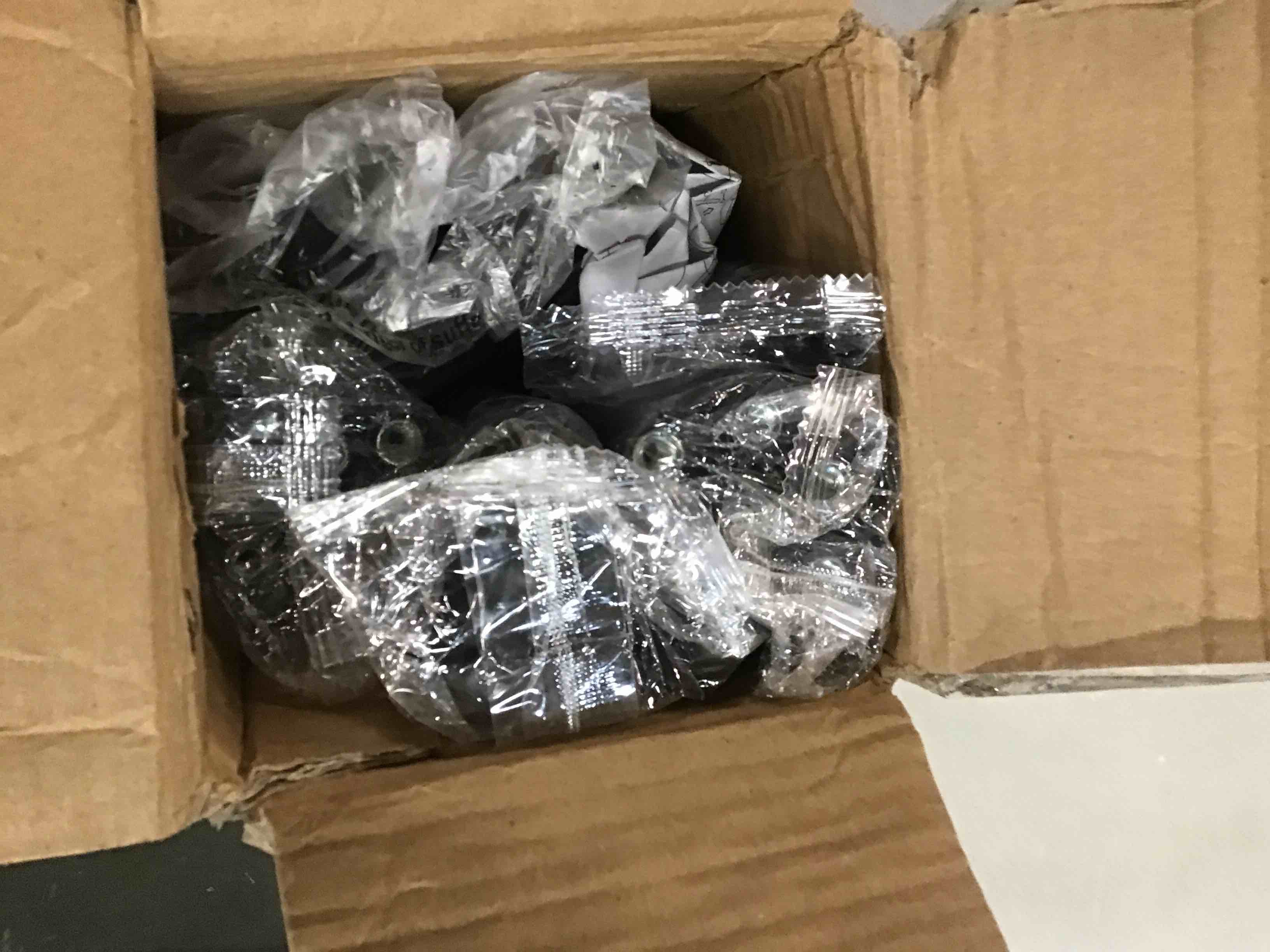 https://s3.amazonaws.com/lotting-images-prod/bidfta/GRN6128955_1709758365253.jpeg